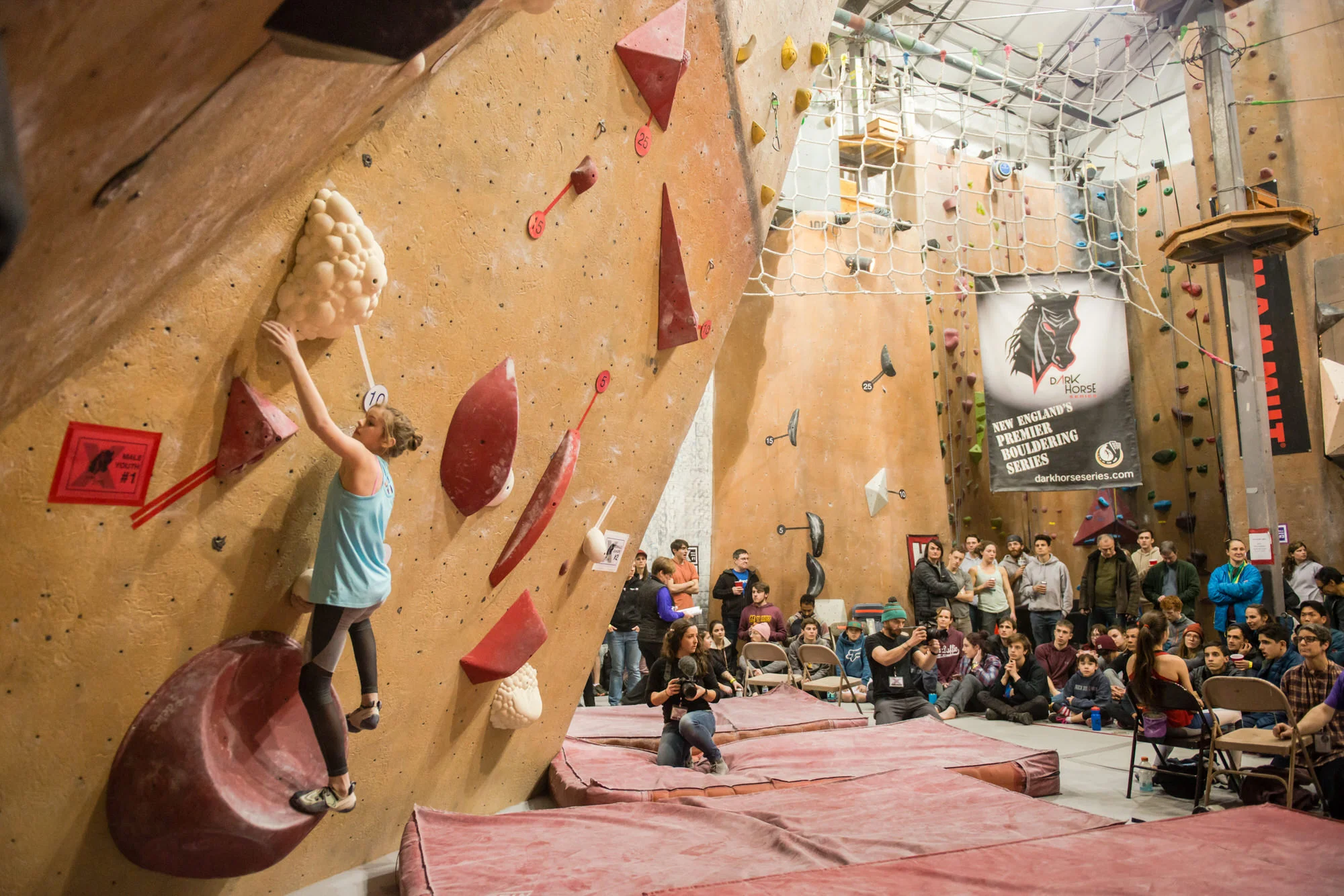 DHX_Finals206.jpg