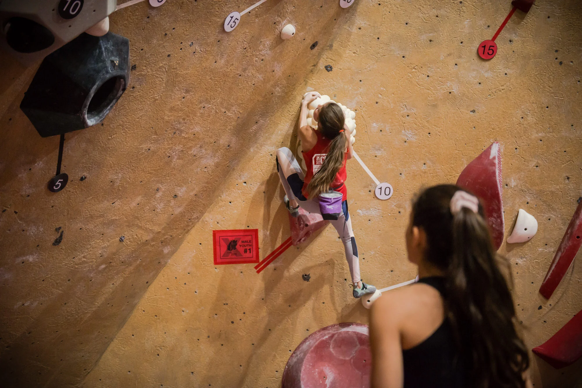 DHX_Finals216.jpg