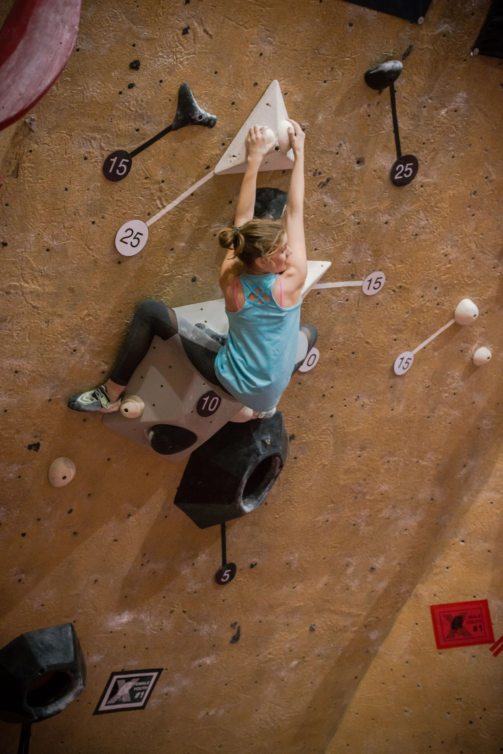 DHX_Finals219.jpg