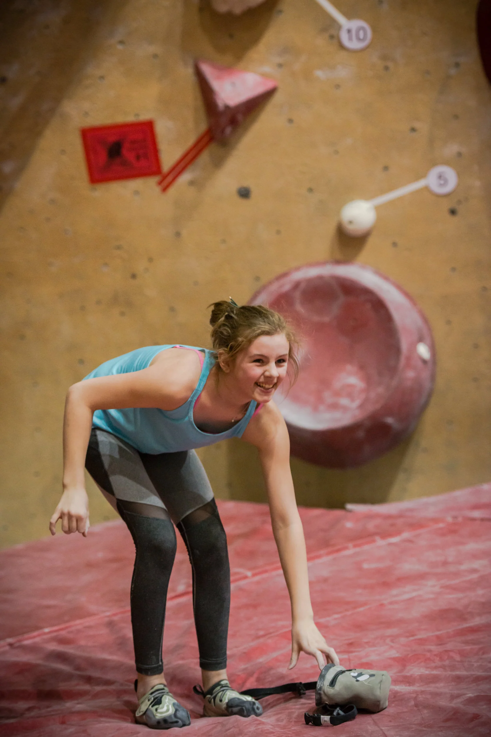 DHX_Finals220.jpg