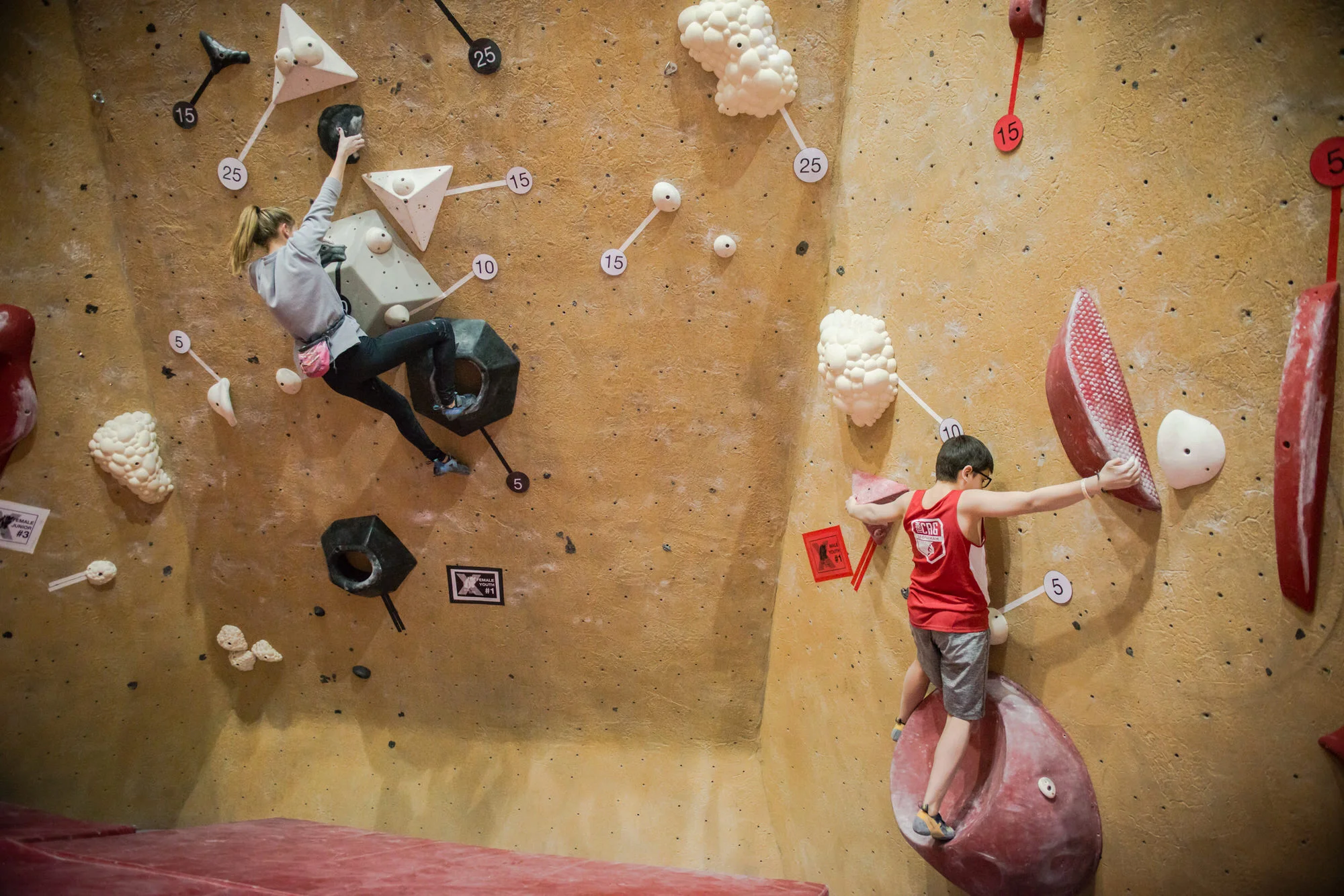DHX_Finals229.jpg