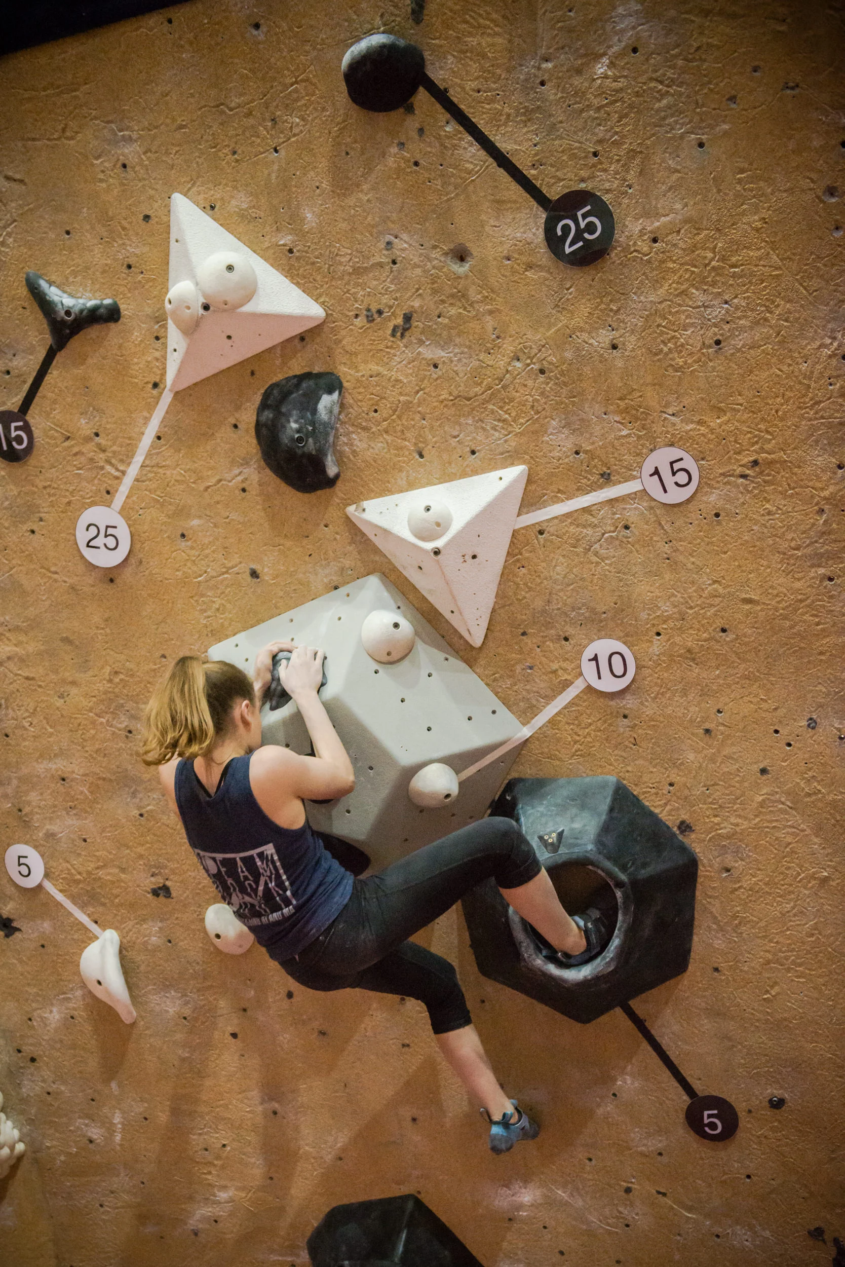 DHX_Finals231.jpg