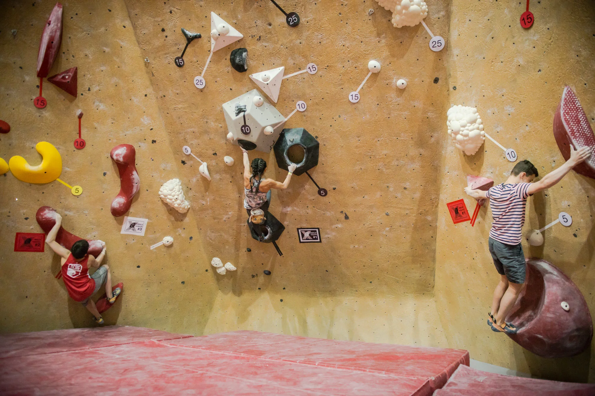 DHX_Finals232.jpg