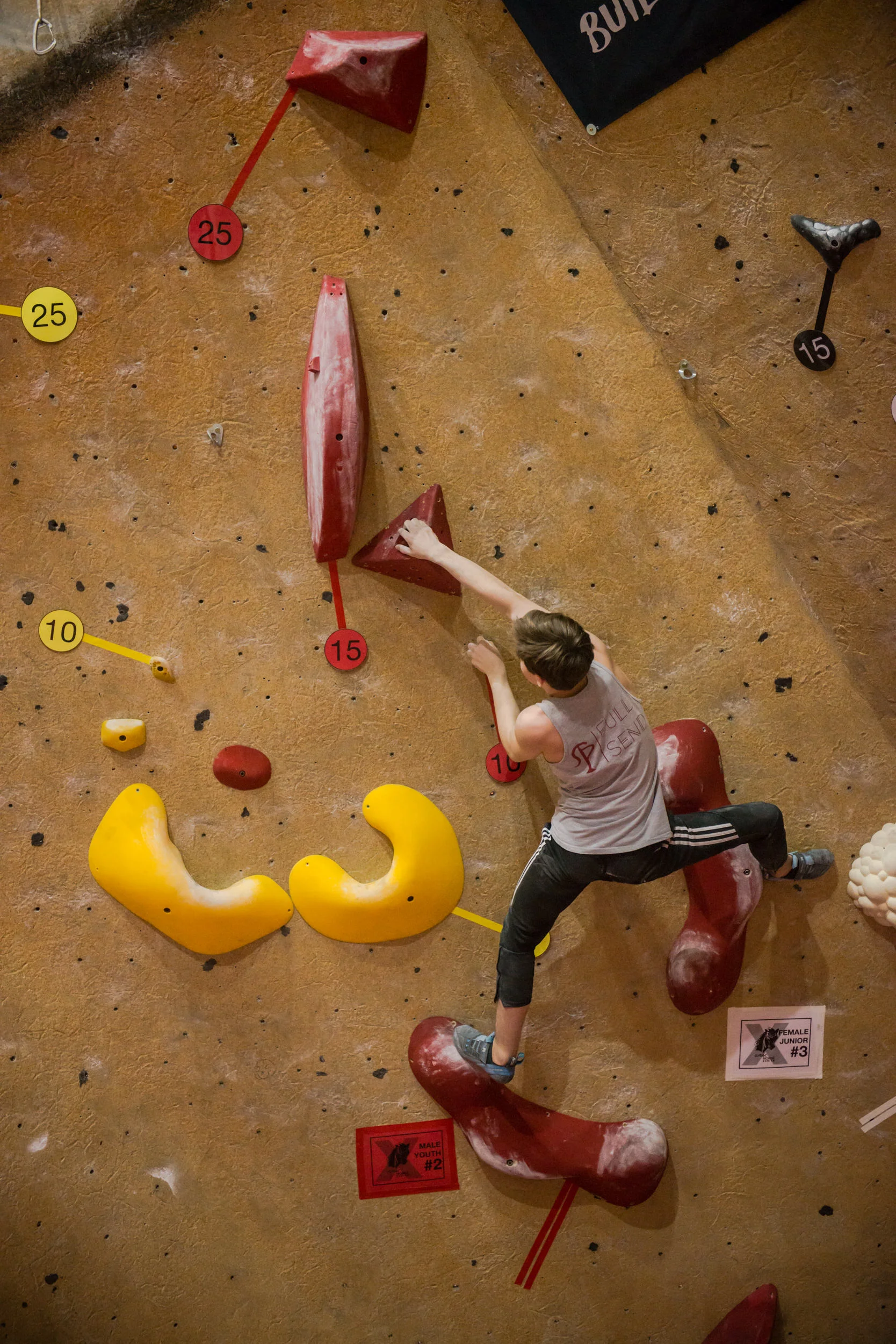 DHX_Finals240.jpg