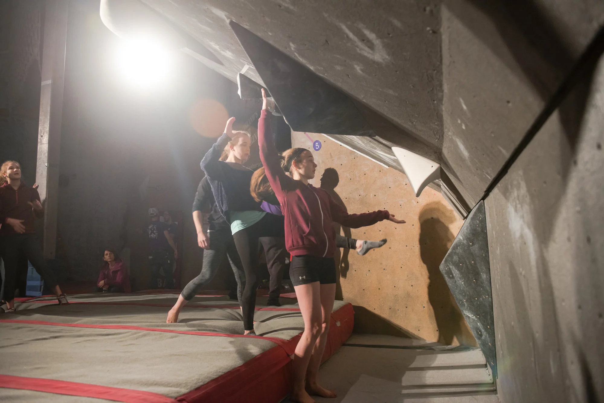 DHX_Finals265.jpg