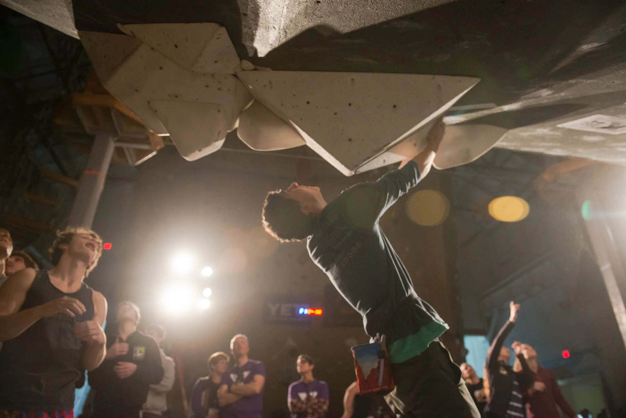 DHX_Finals268.jpg