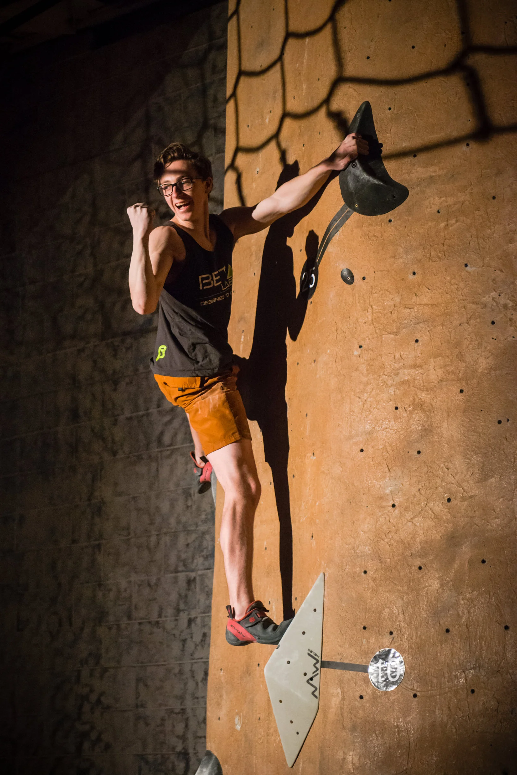 DHX_Finals274.jpg