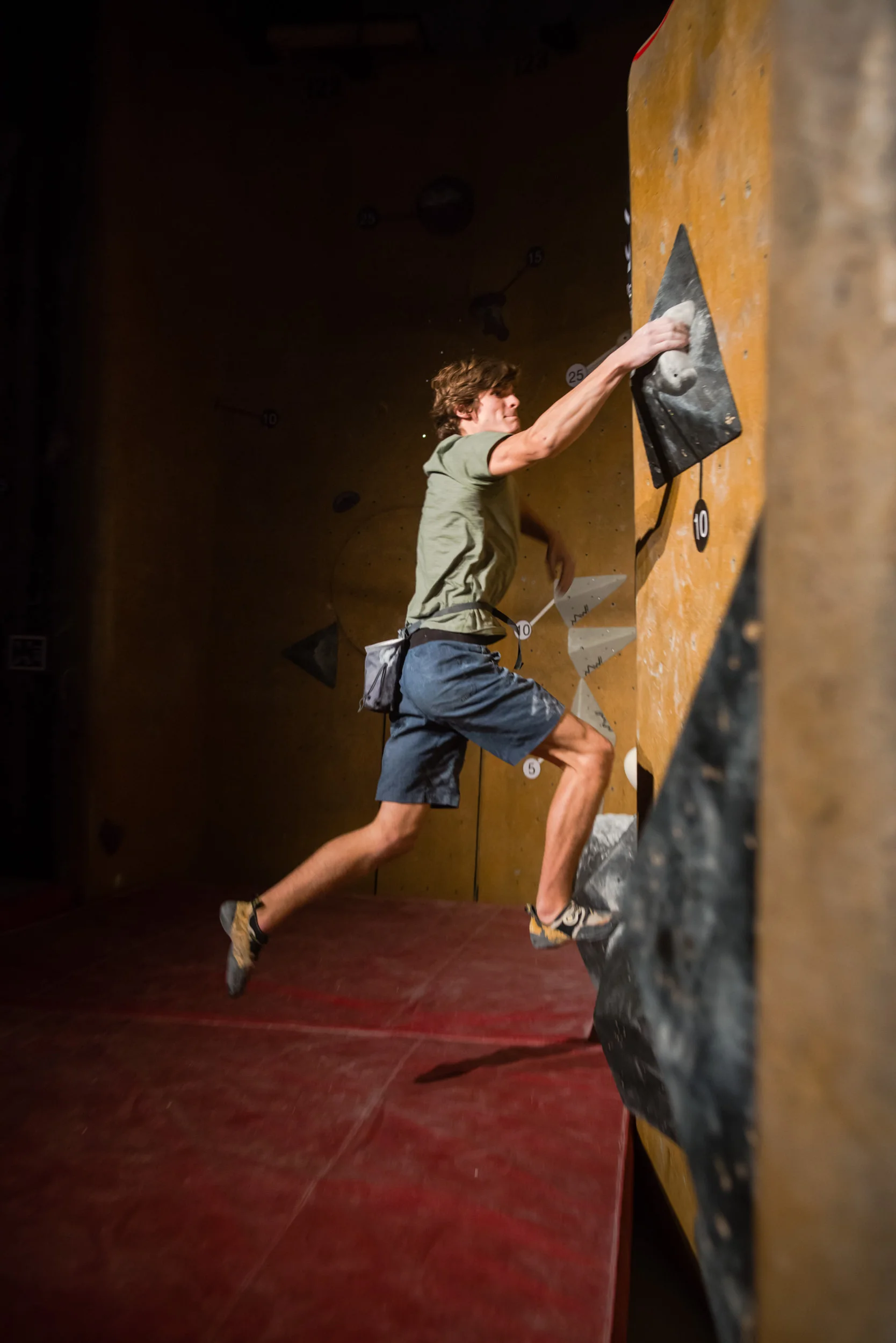 DHX_Finals313.jpg