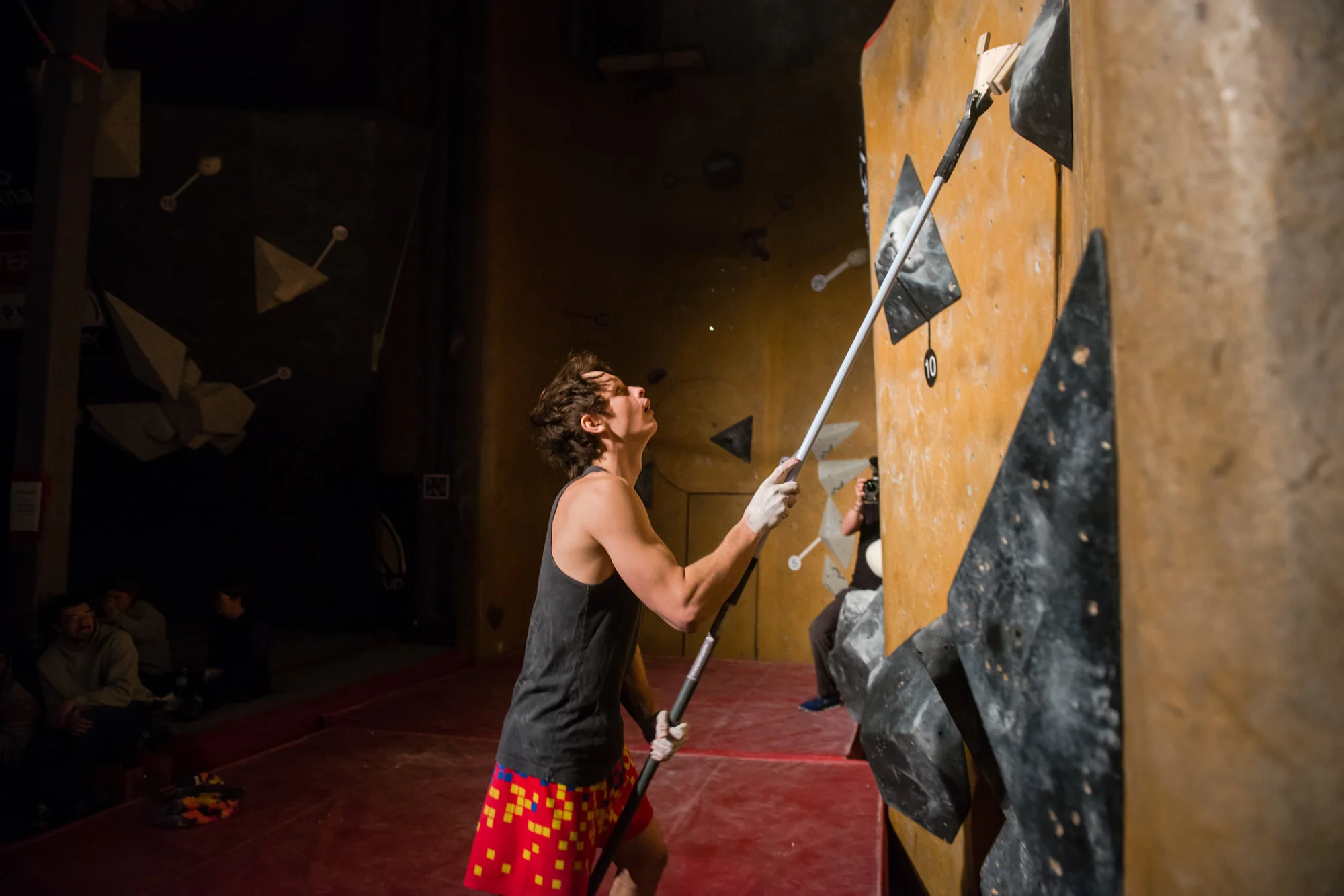 DHX_Finals317.jpg