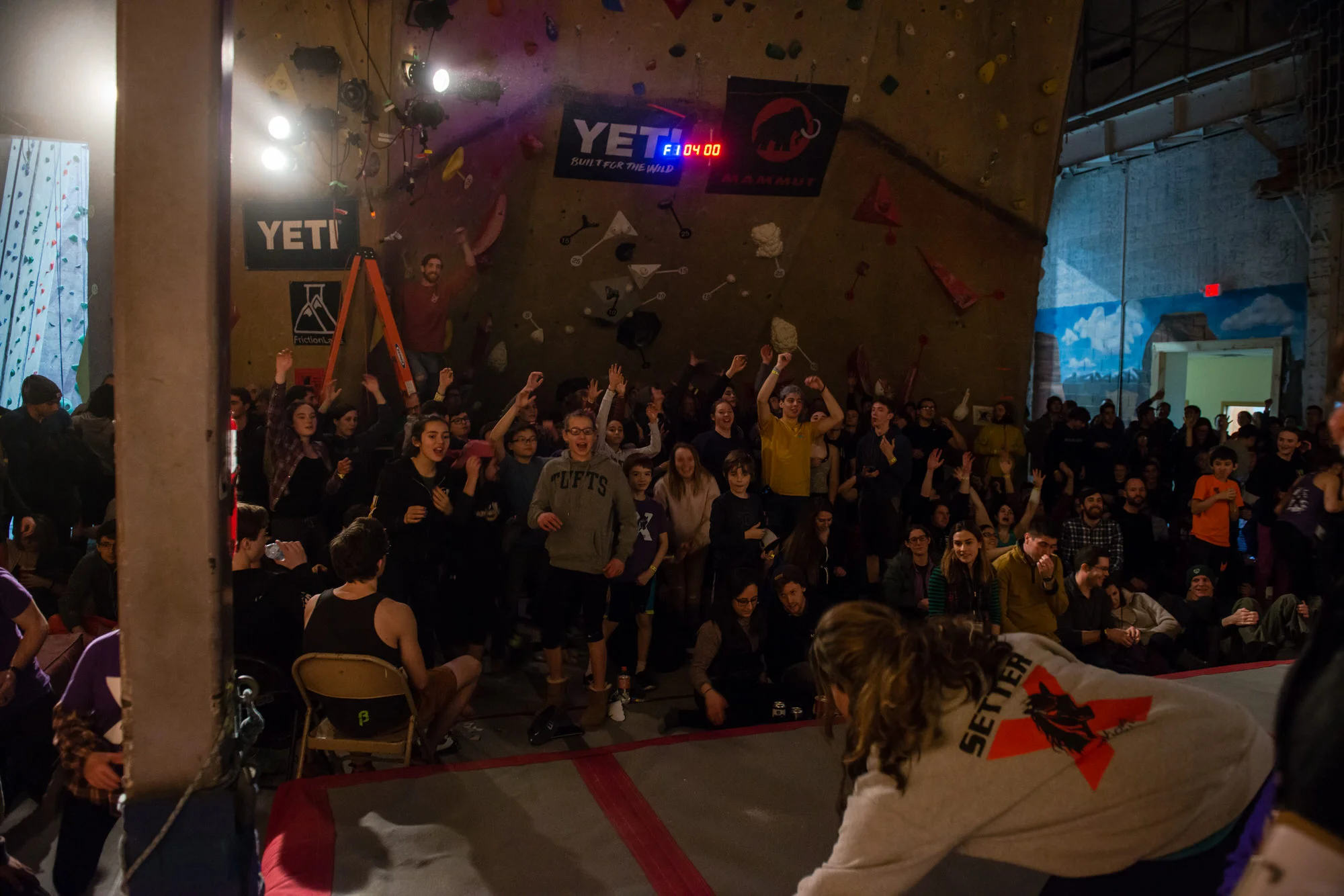 DHX_Finals327.jpg
