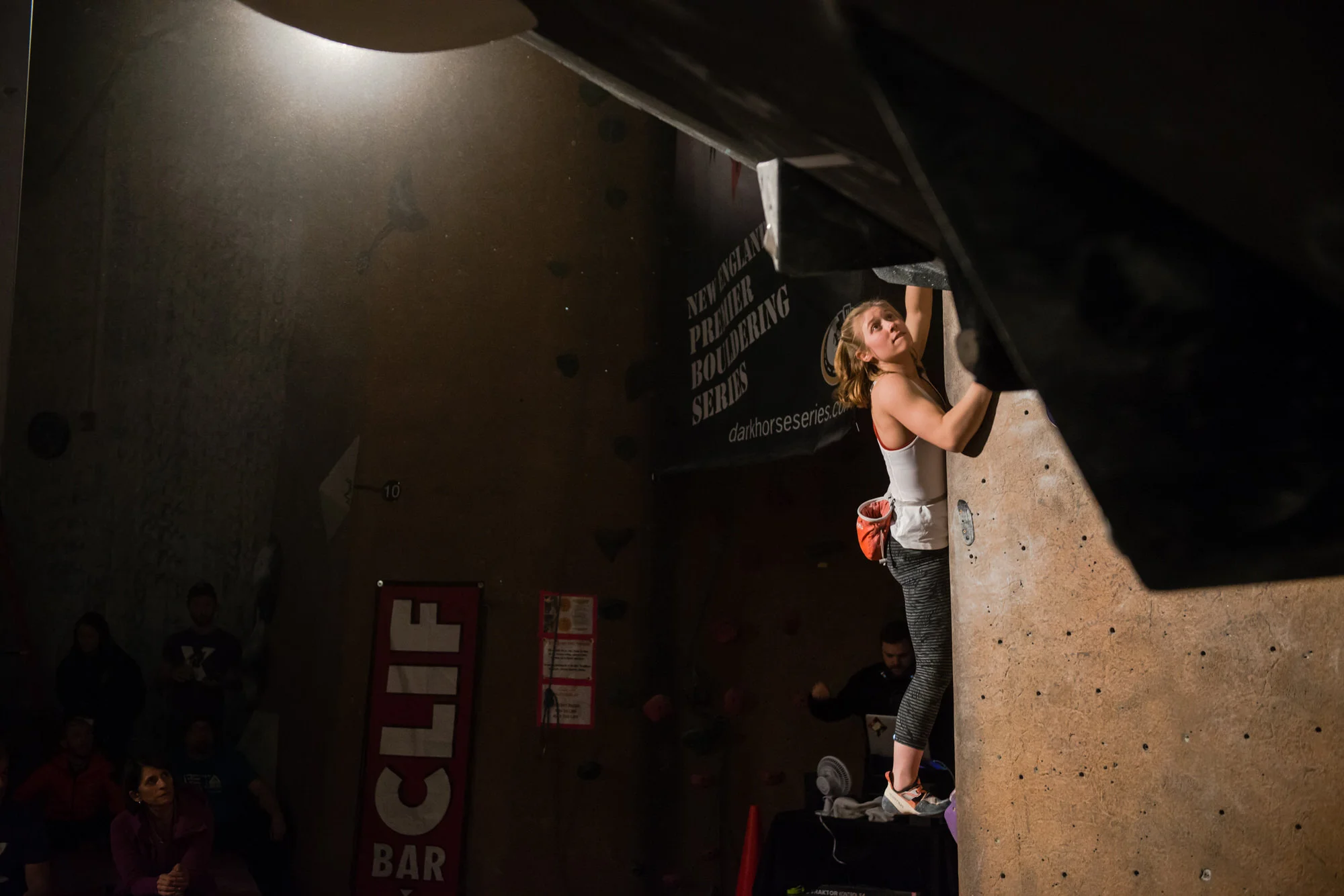 DHX_Finals328.jpg