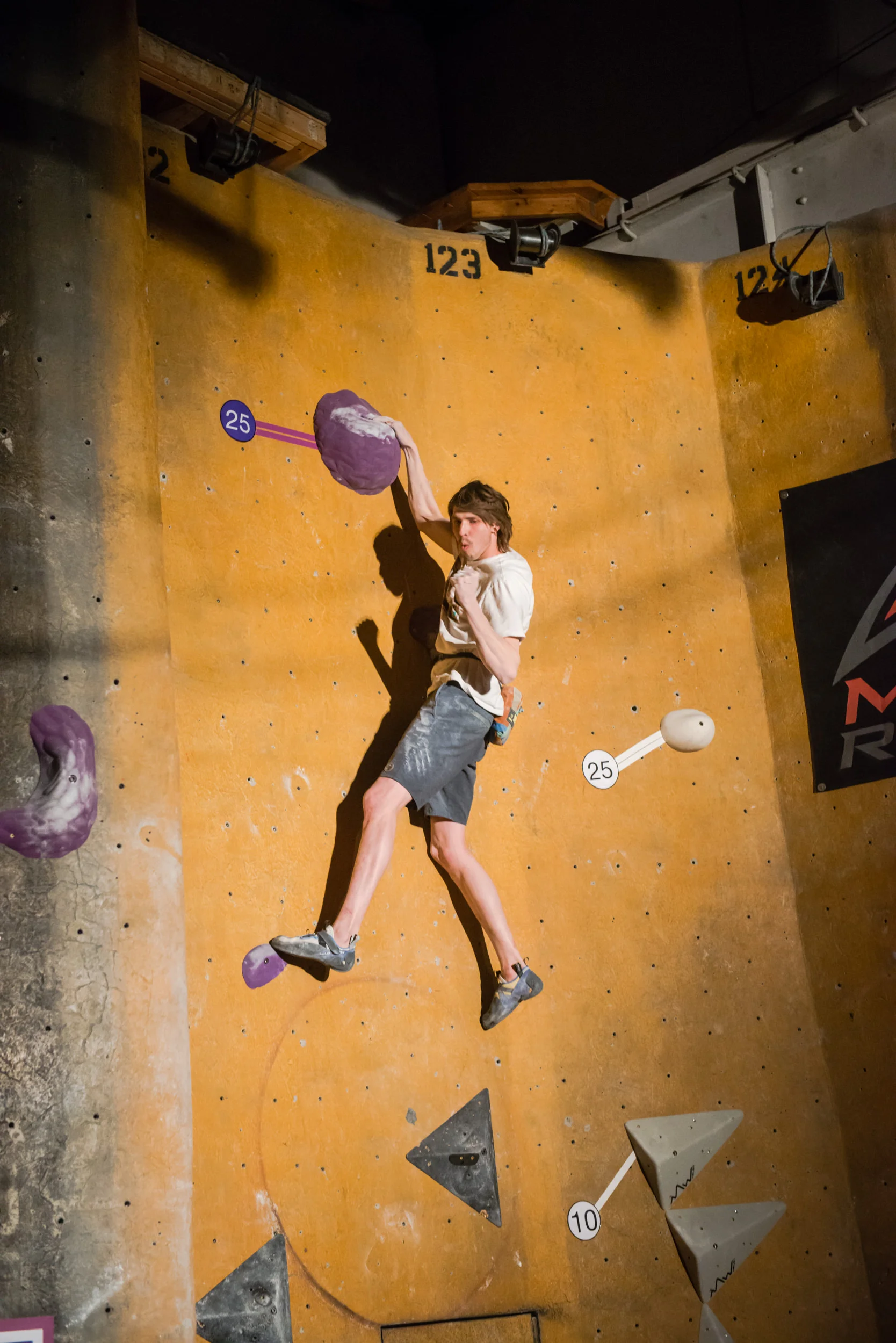 DHX_Finals339.jpg