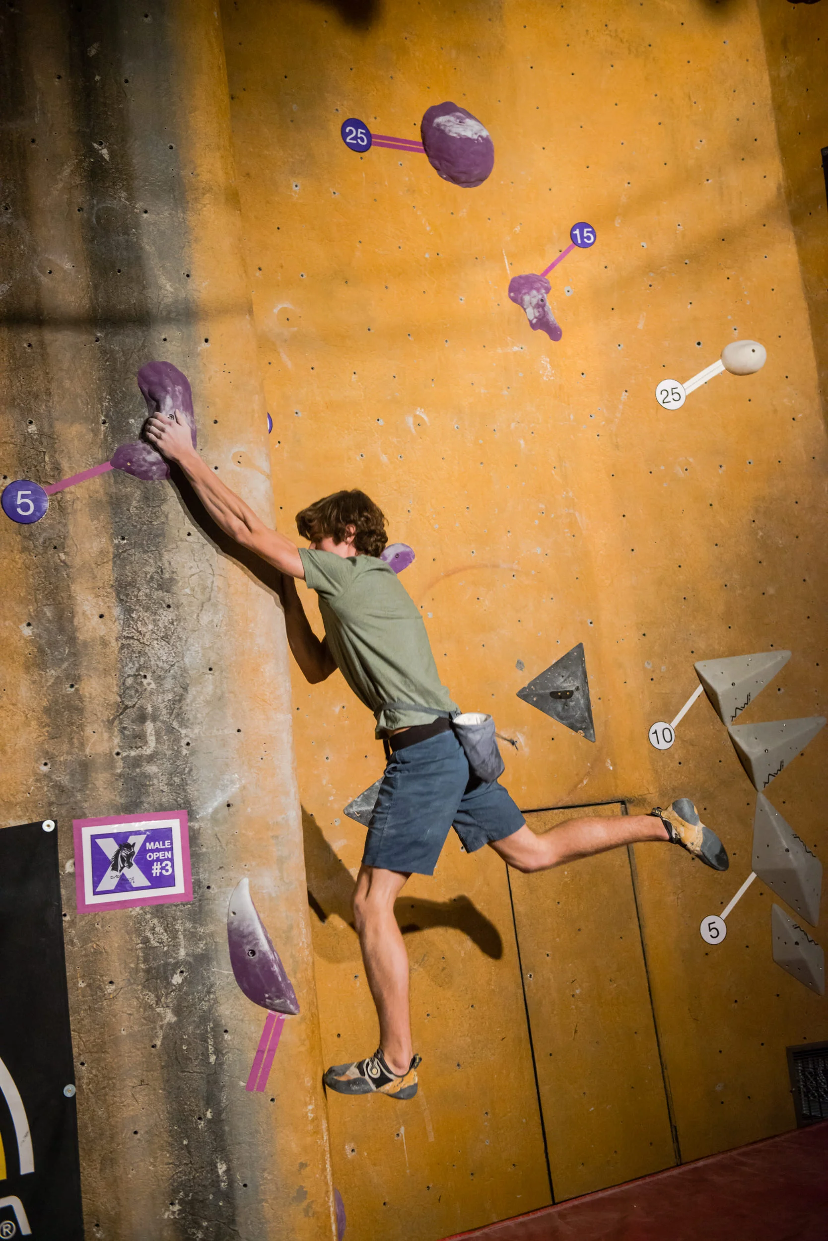DHX_Finals344.jpg