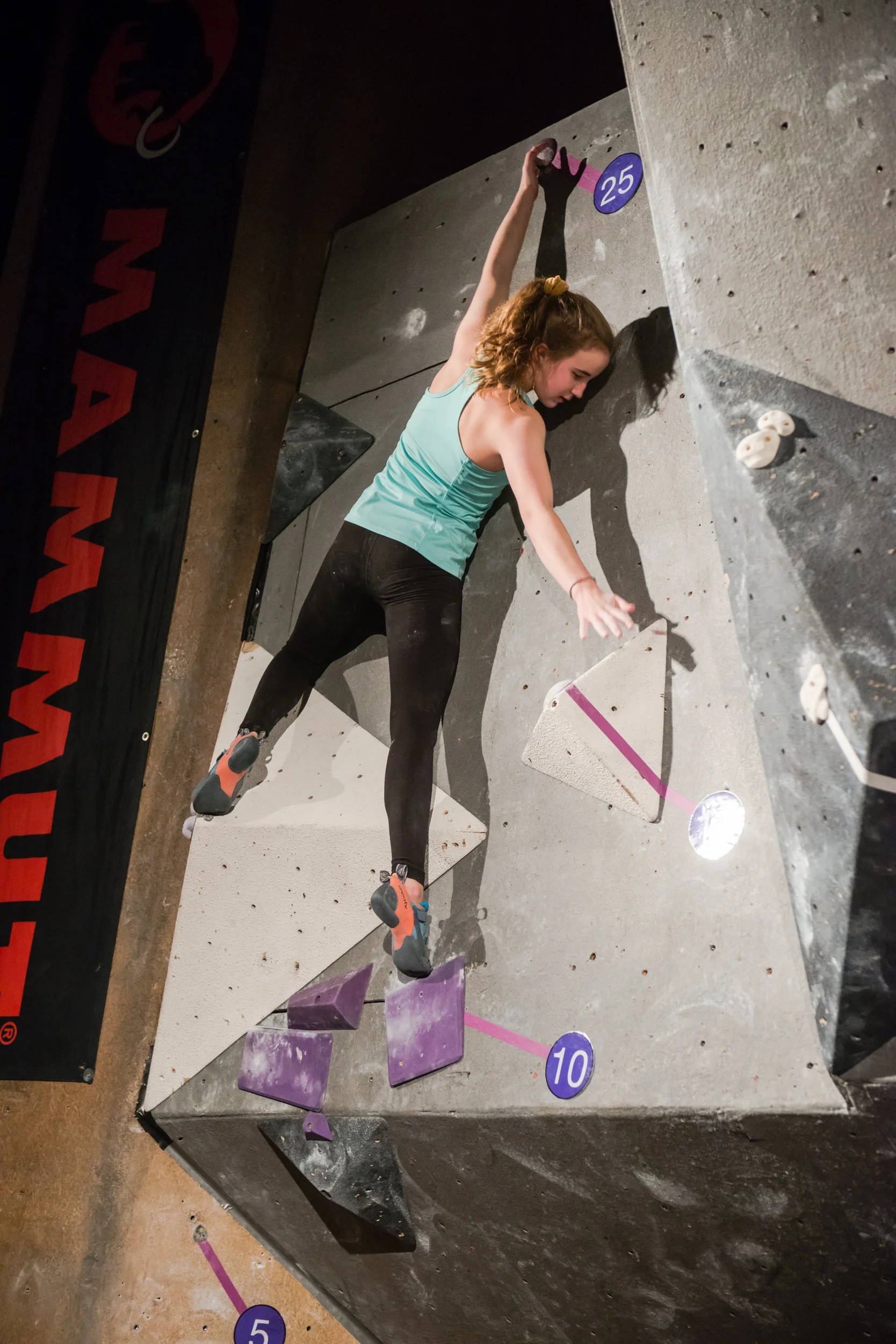 DHX_Finals348.jpg