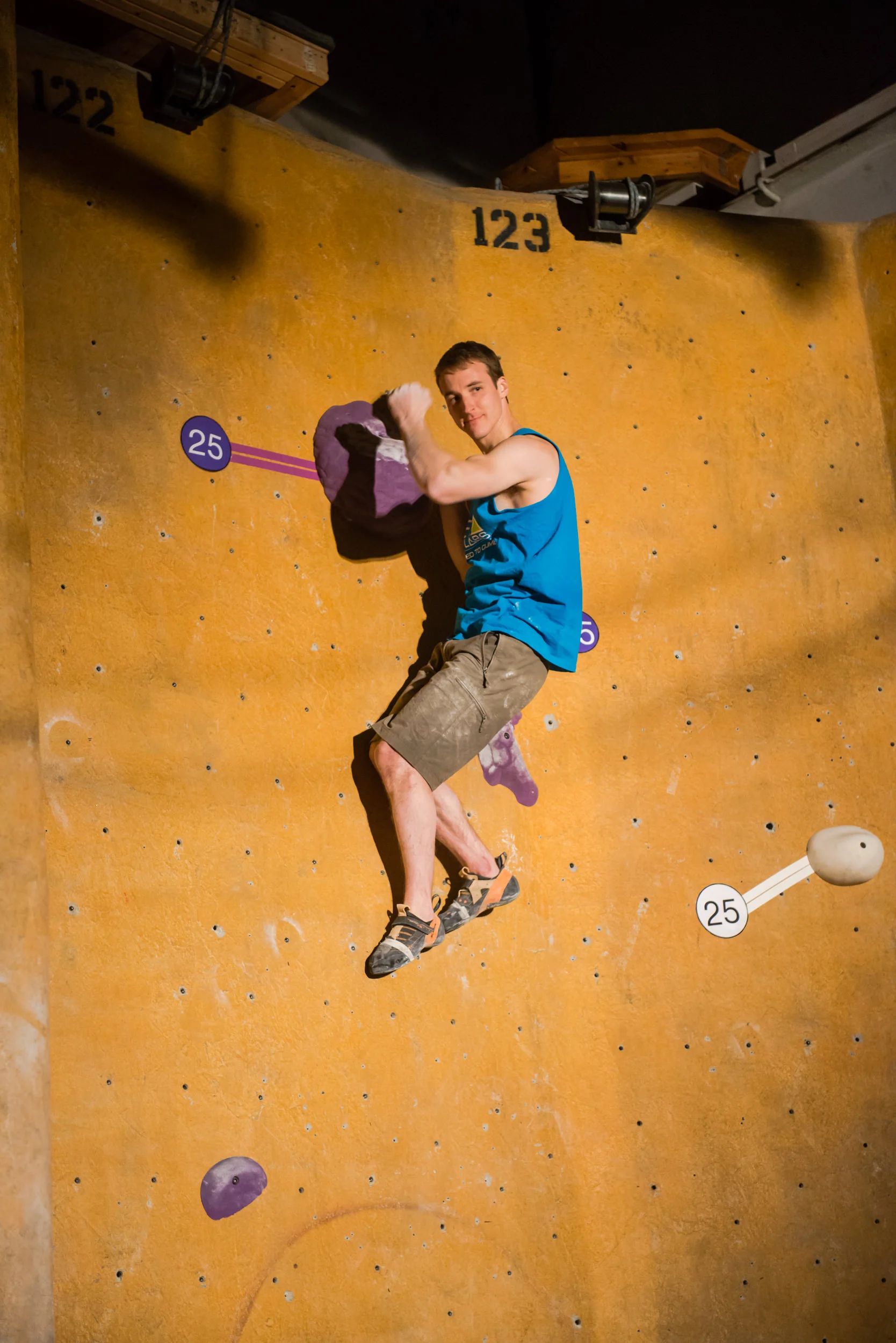 DHX_Finals349.jpg