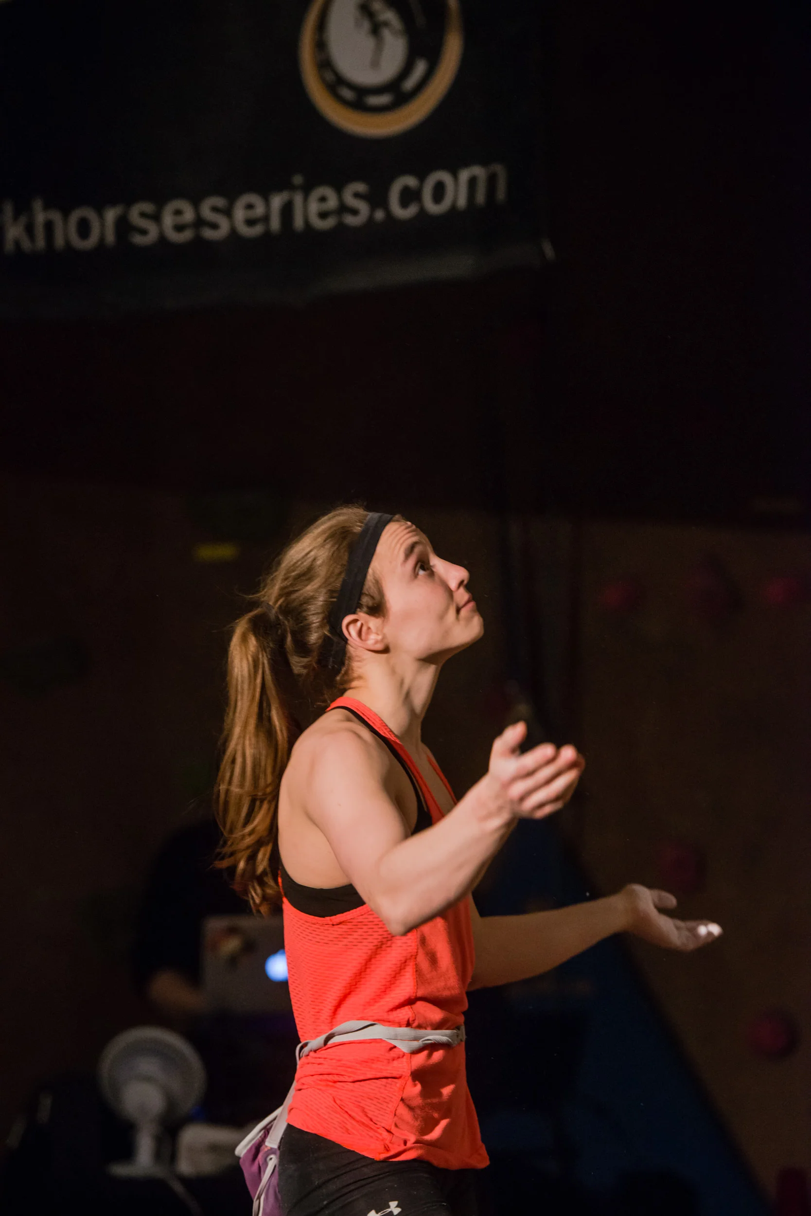 DHX_Finals354.jpg