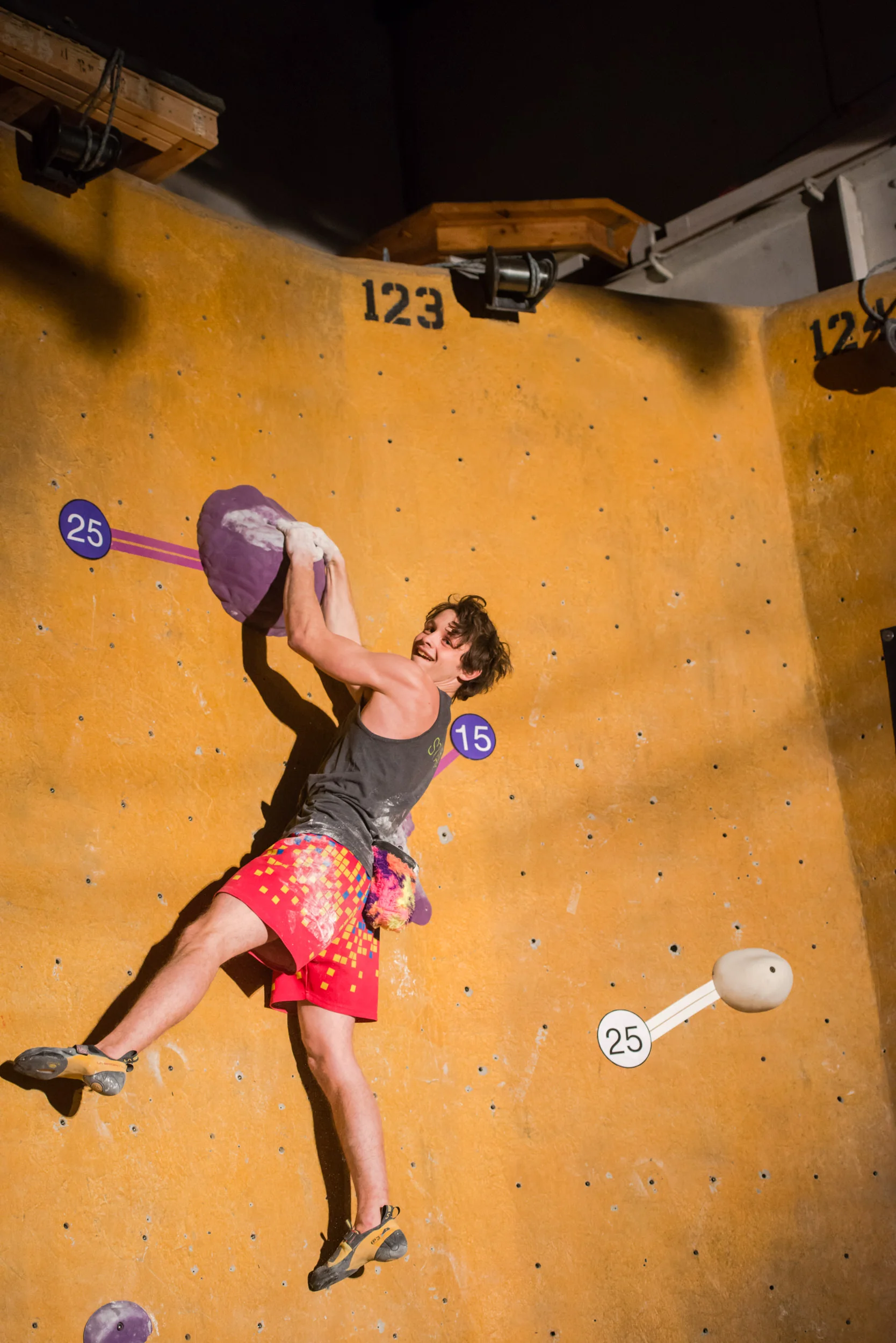 DHX_Finals353.jpg