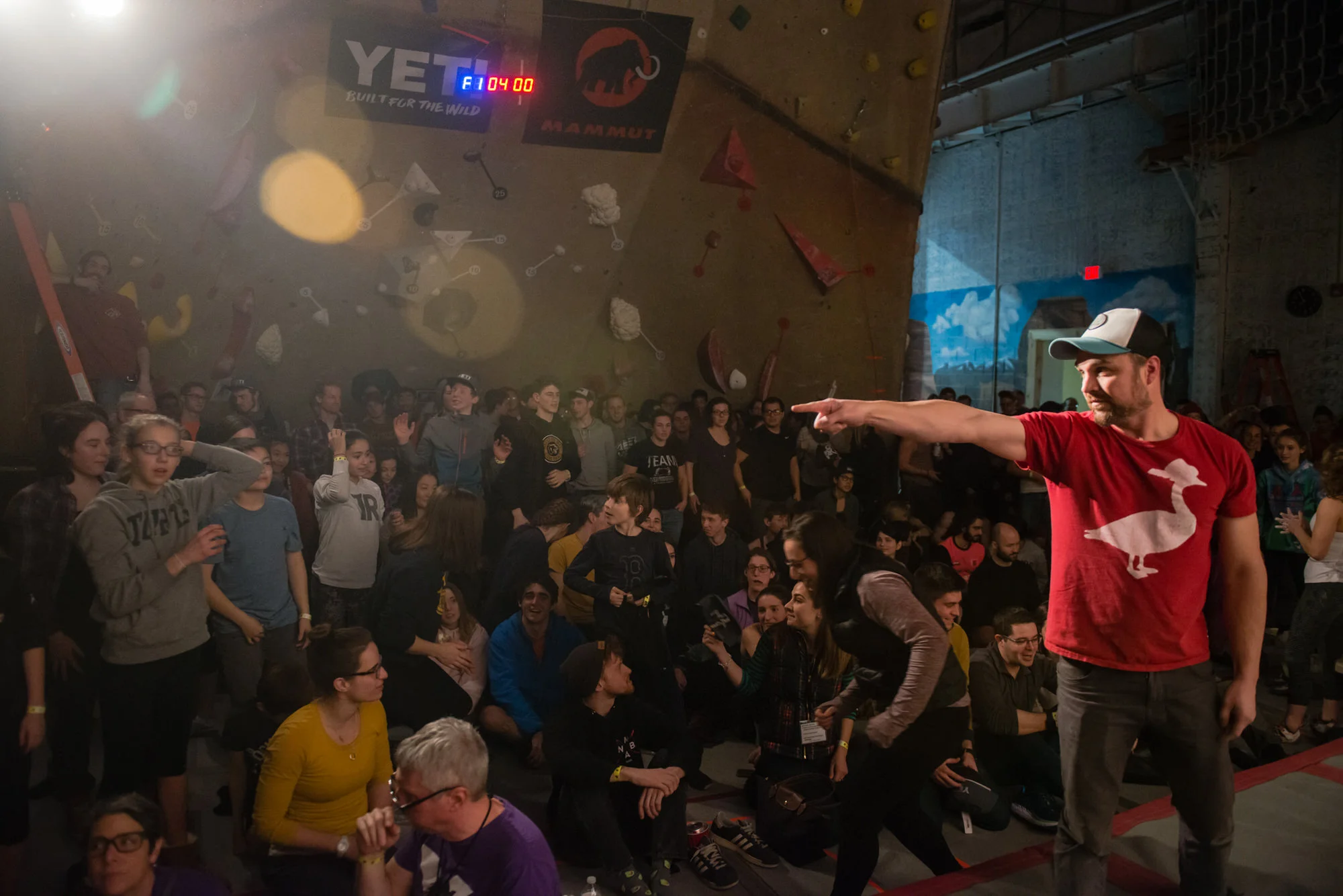 DHX_Finals364.jpg
