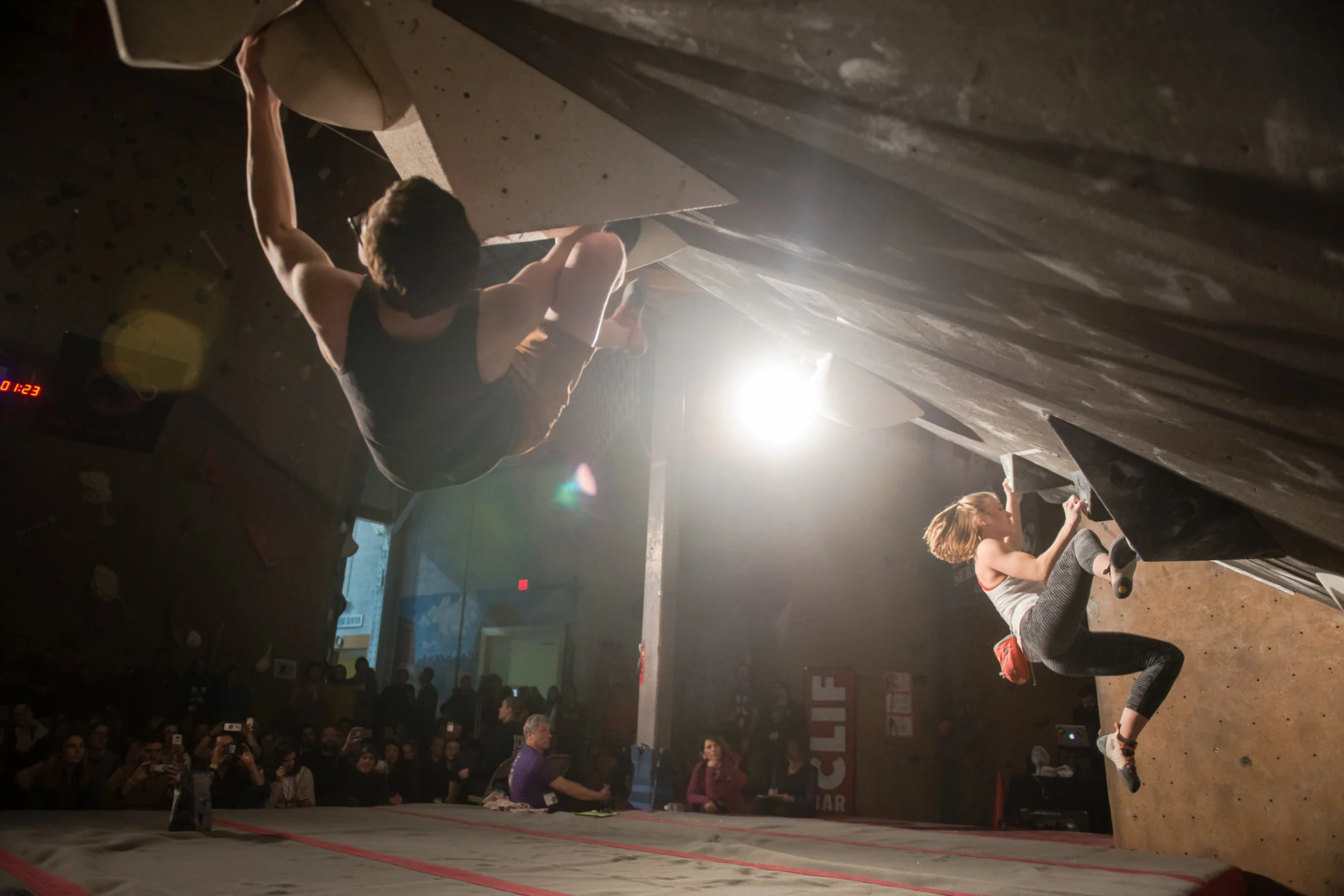 DHX_Finals369.jpg