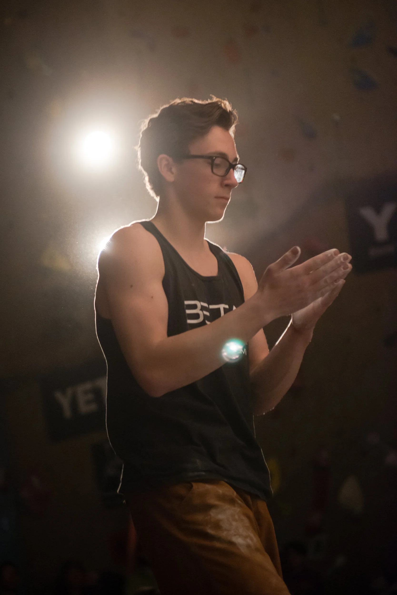 DHX_Finals368.jpg