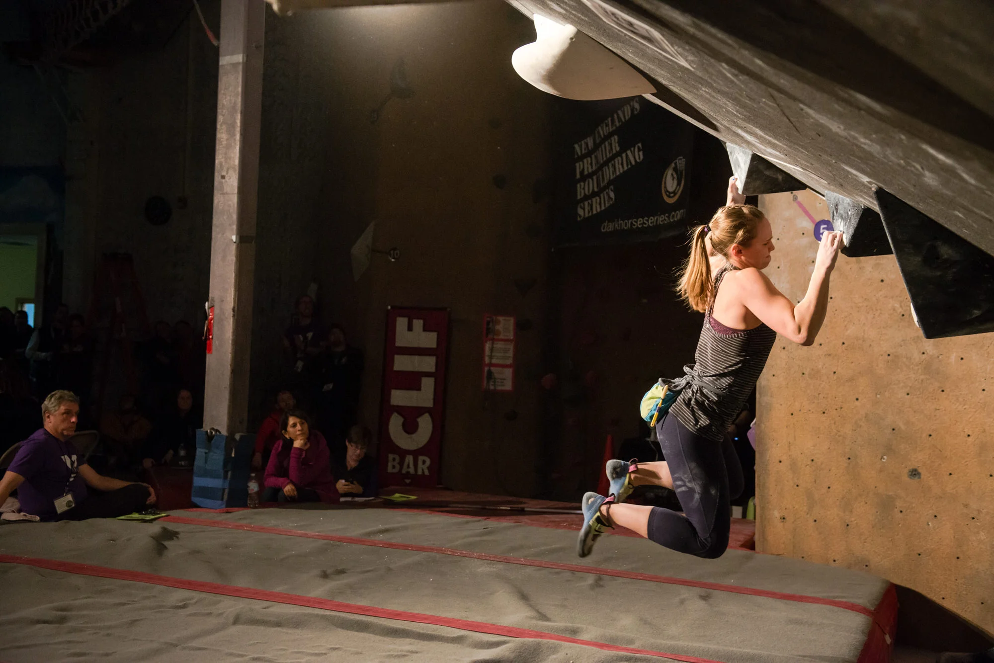 DHX_Finals373.jpg