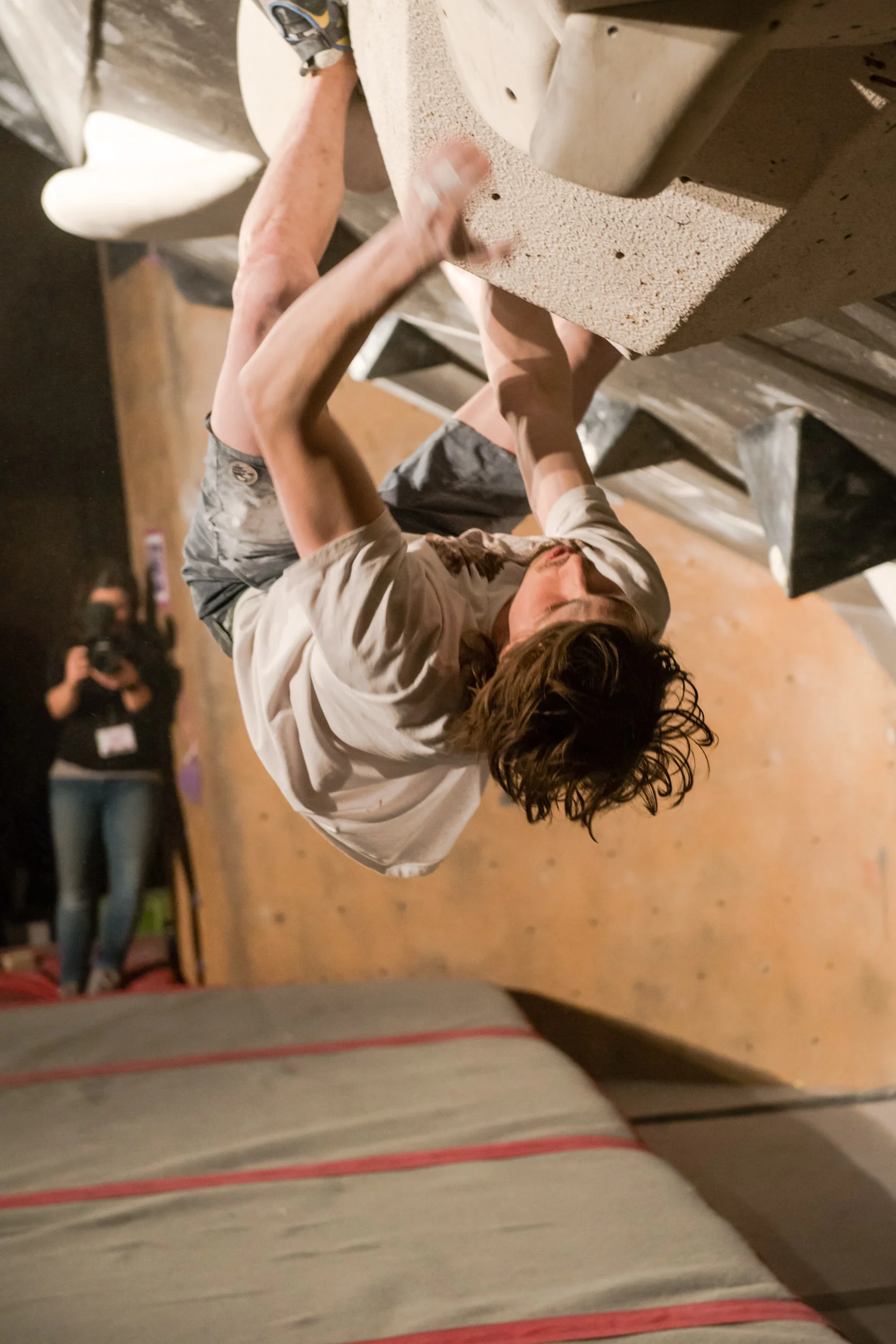 DHX_Finals379.jpg