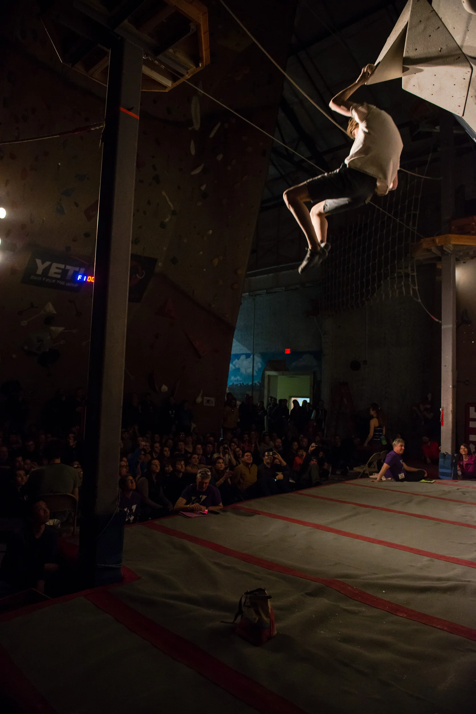 DHX_Finals380.jpg