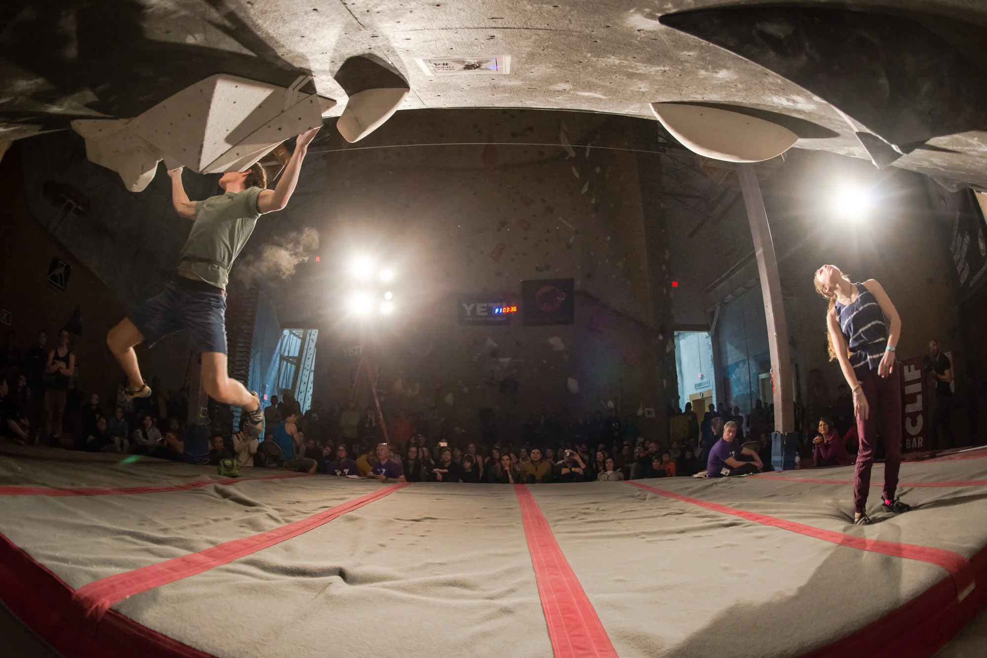 DHX_Finals381.jpg