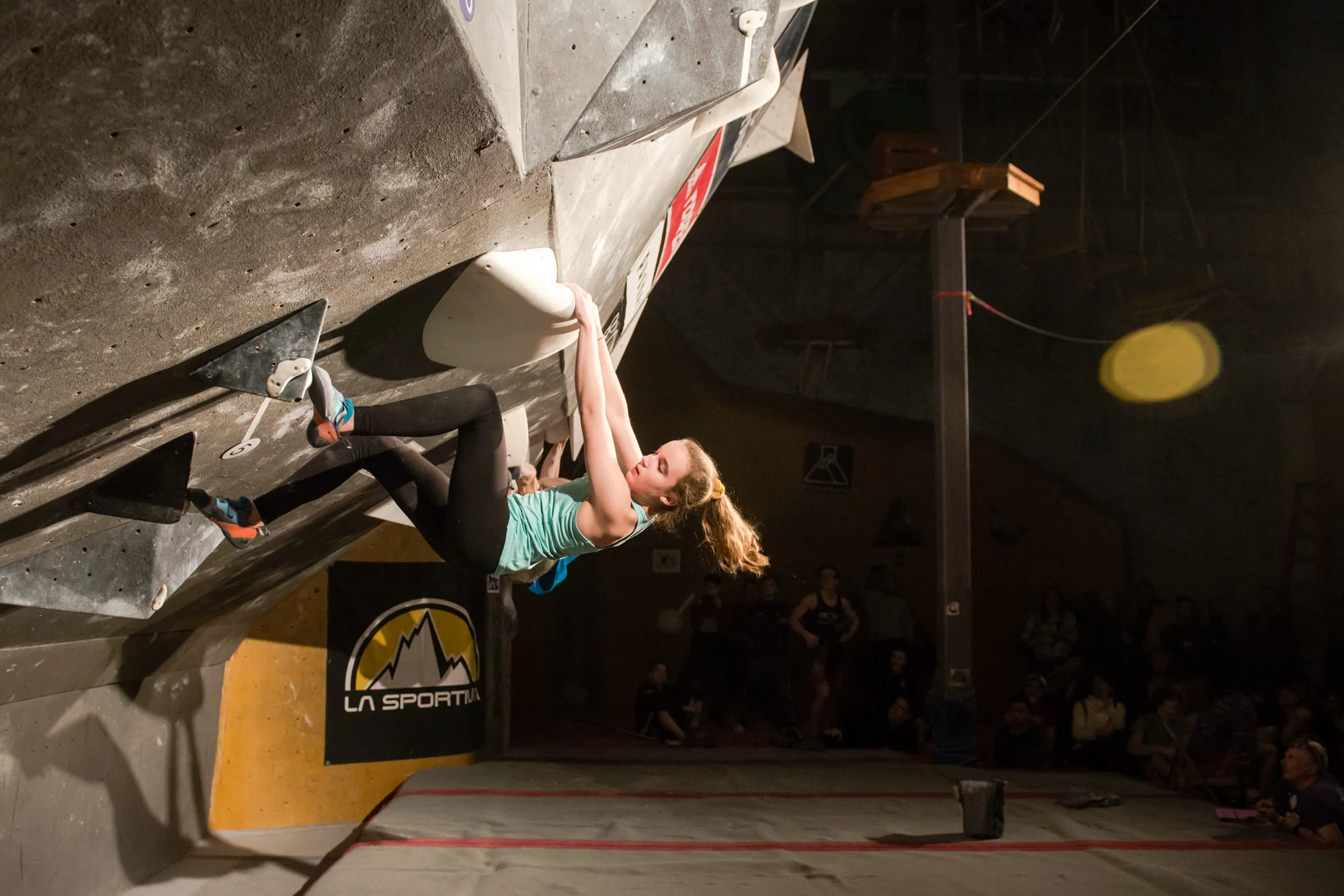 DHX_Finals385.jpg