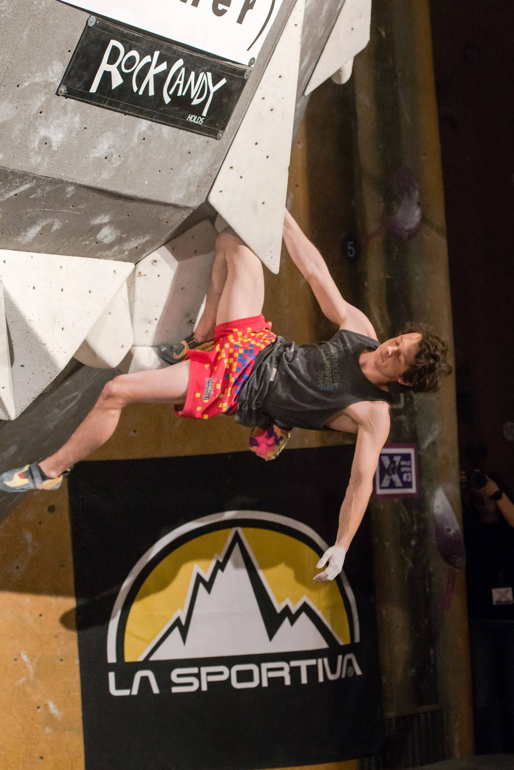 DHX_Finals394.jpg