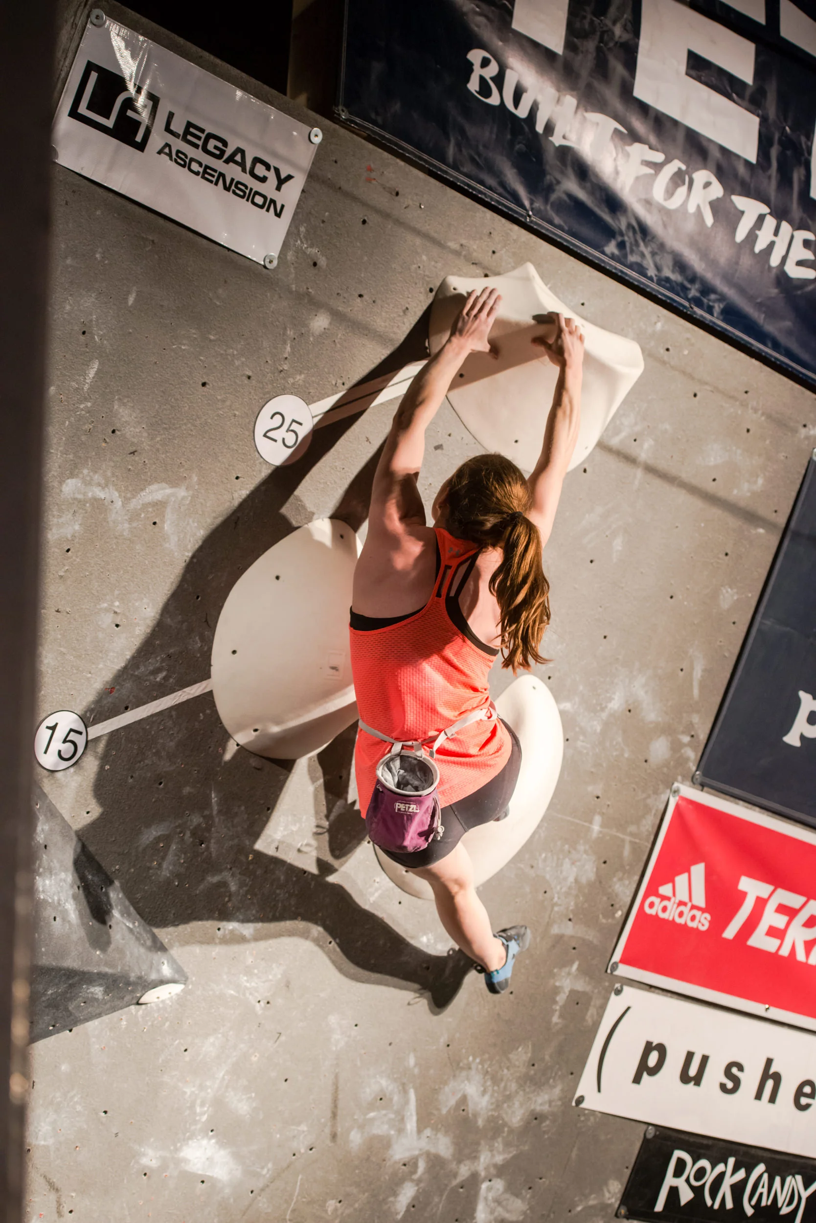 DHX_Finals398.jpg