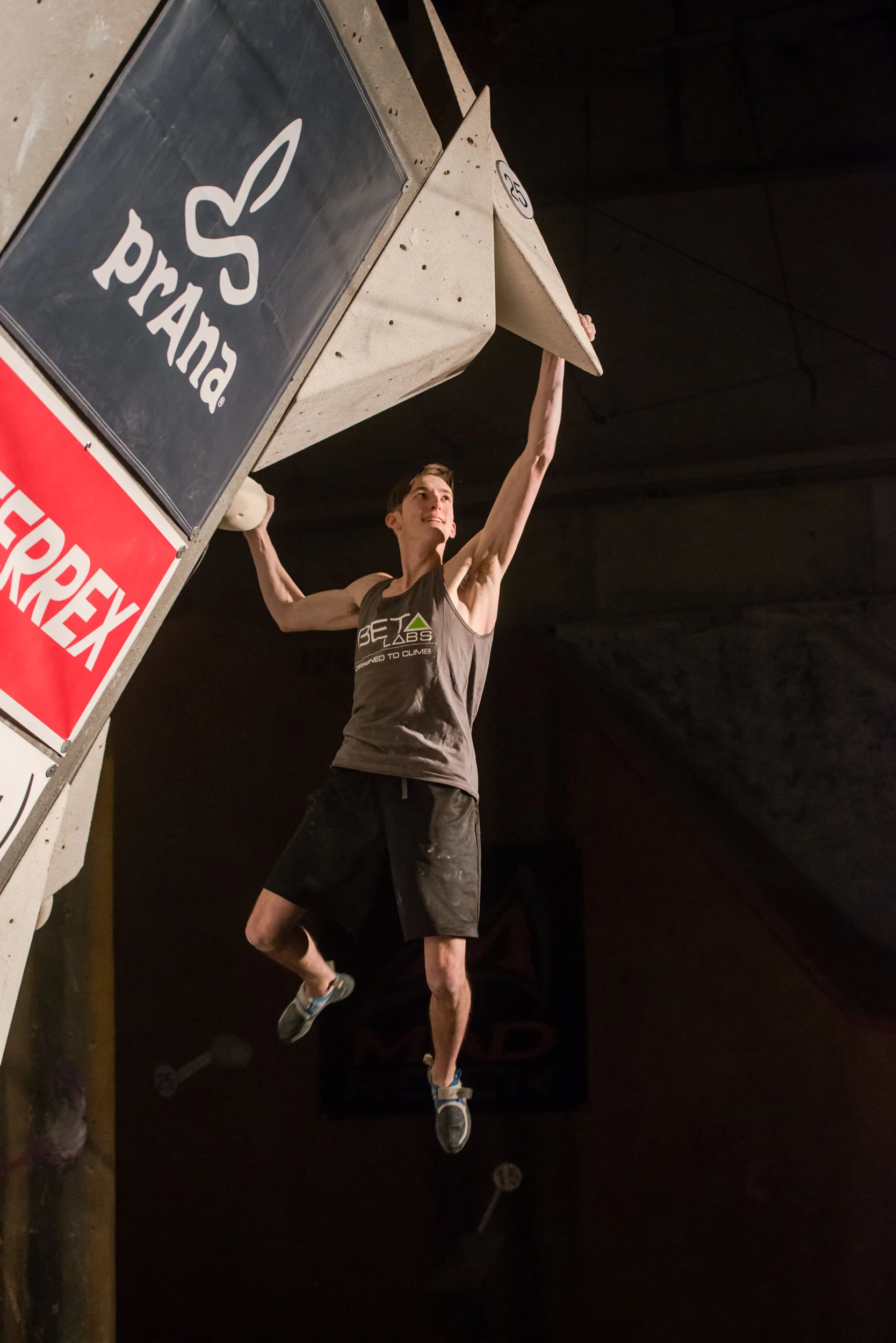 DHX_Finals400.jpg