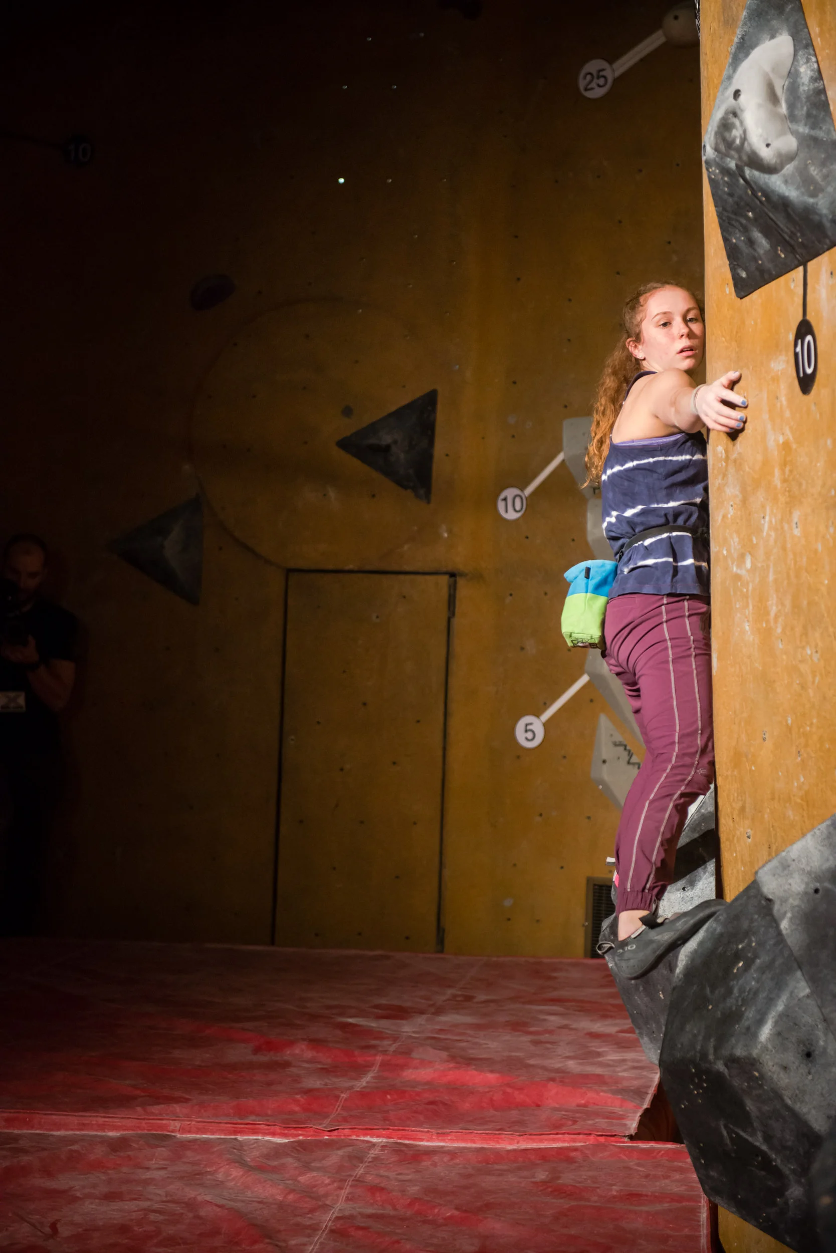DHX_Finals409.jpg