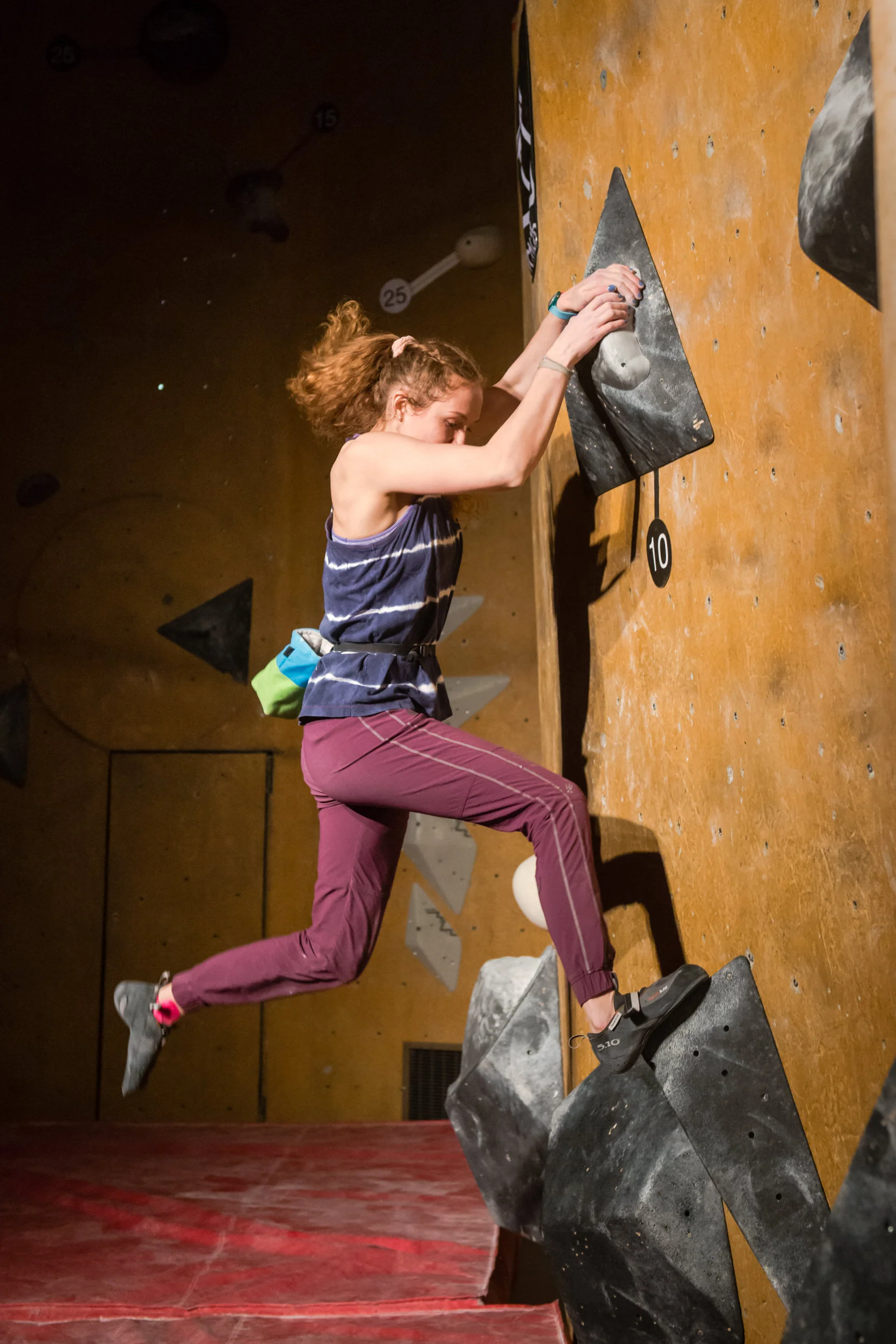 DHX_Finals410.jpg
