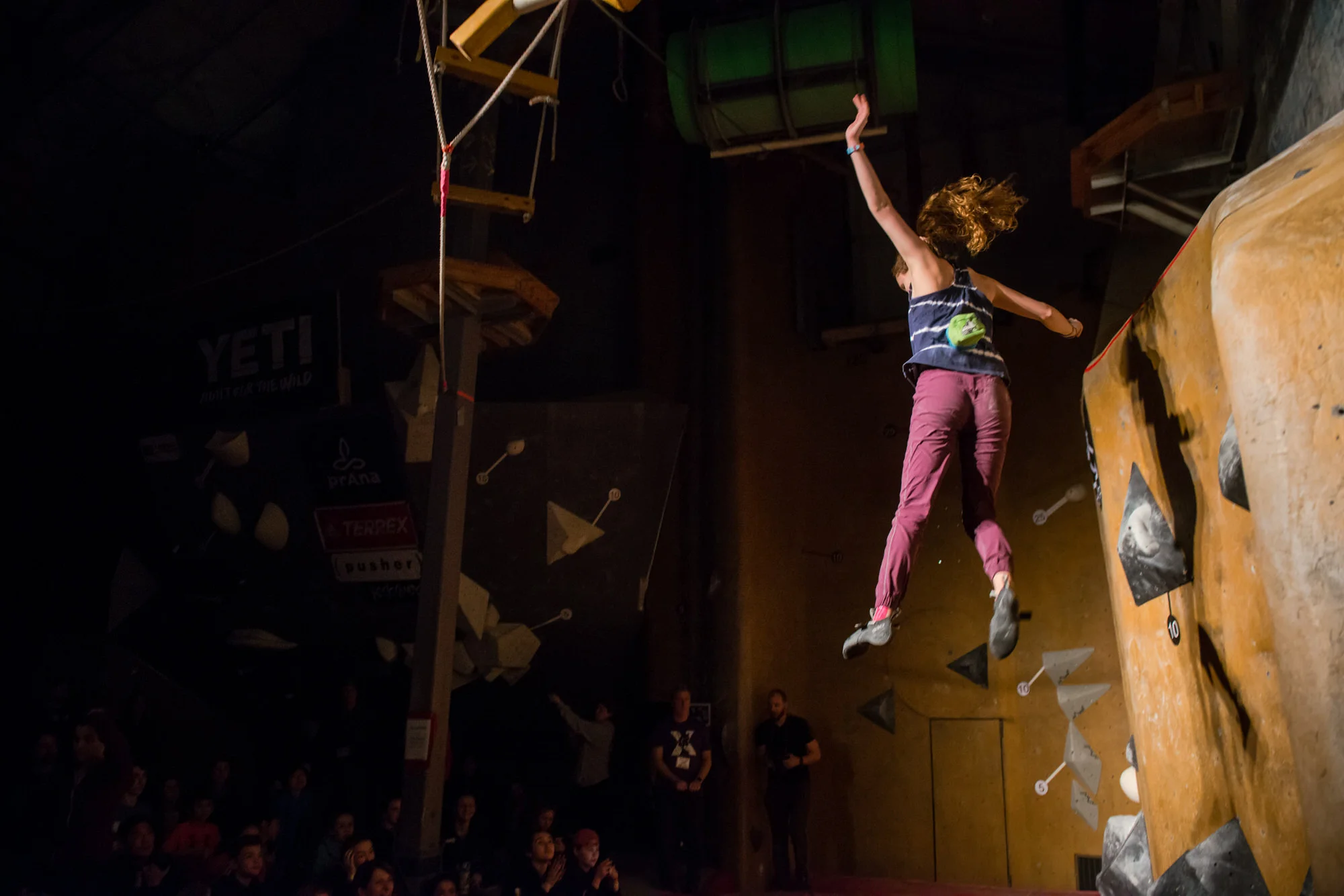 DHX_Finals412.jpg