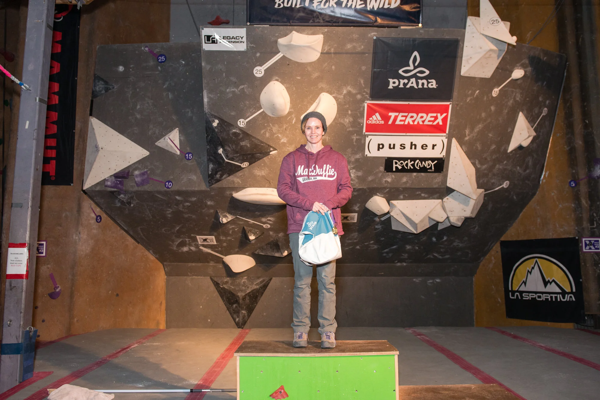 DHX_Finals417.jpg