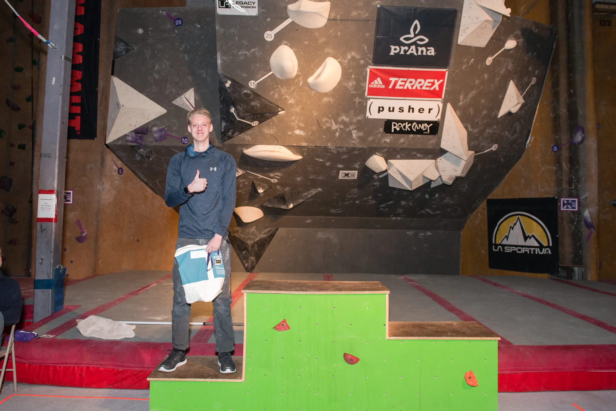DHX_Finals419.jpg