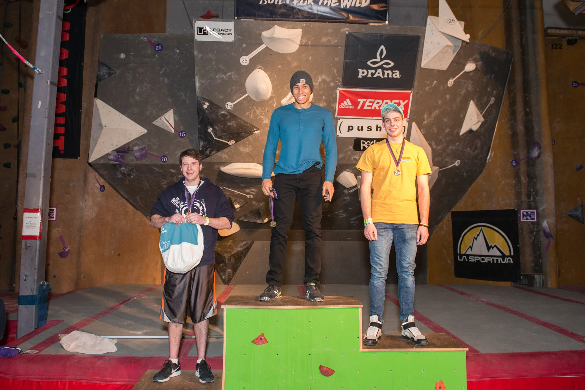 DHX_Finals421.jpg