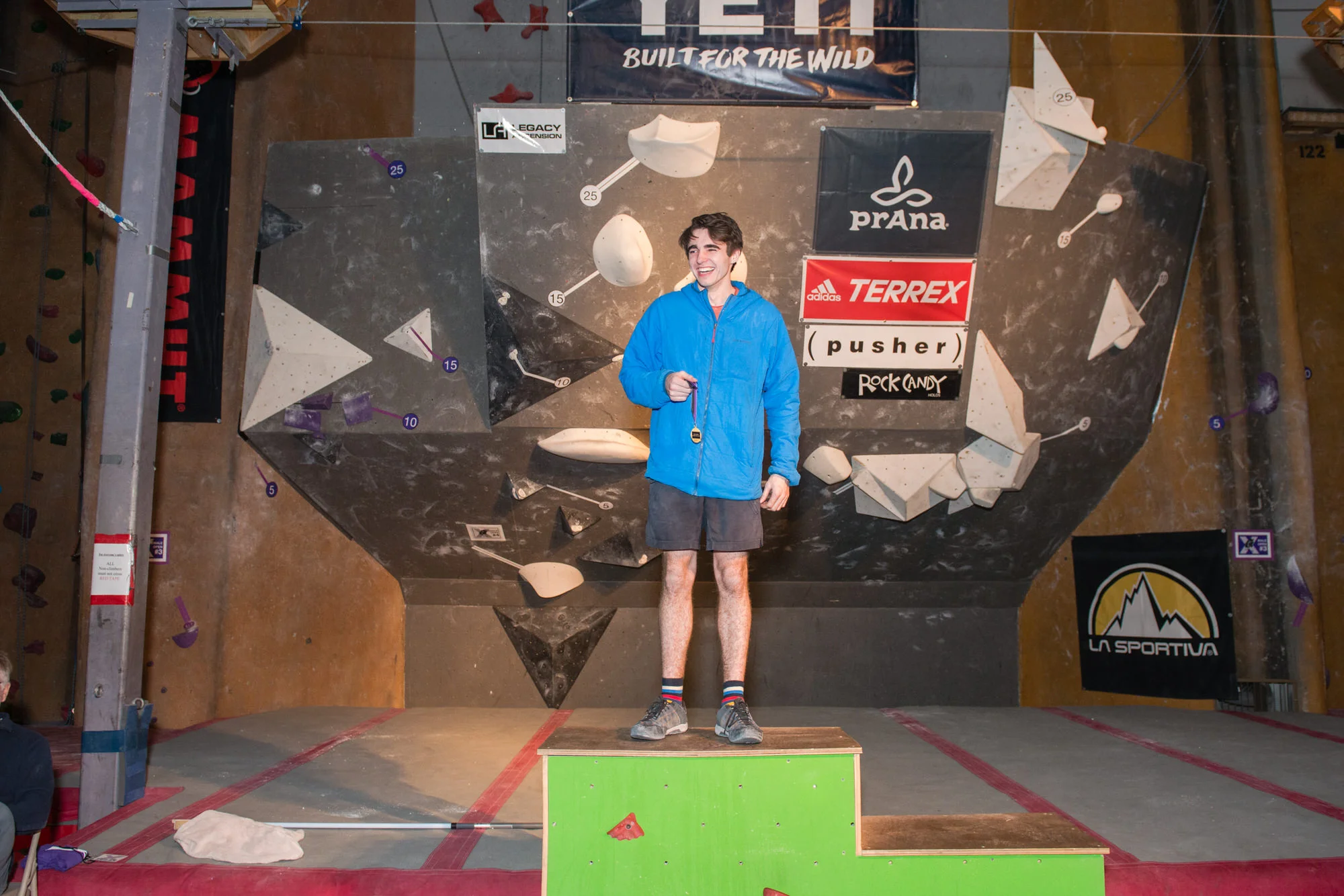 DHX_Finals423.jpg