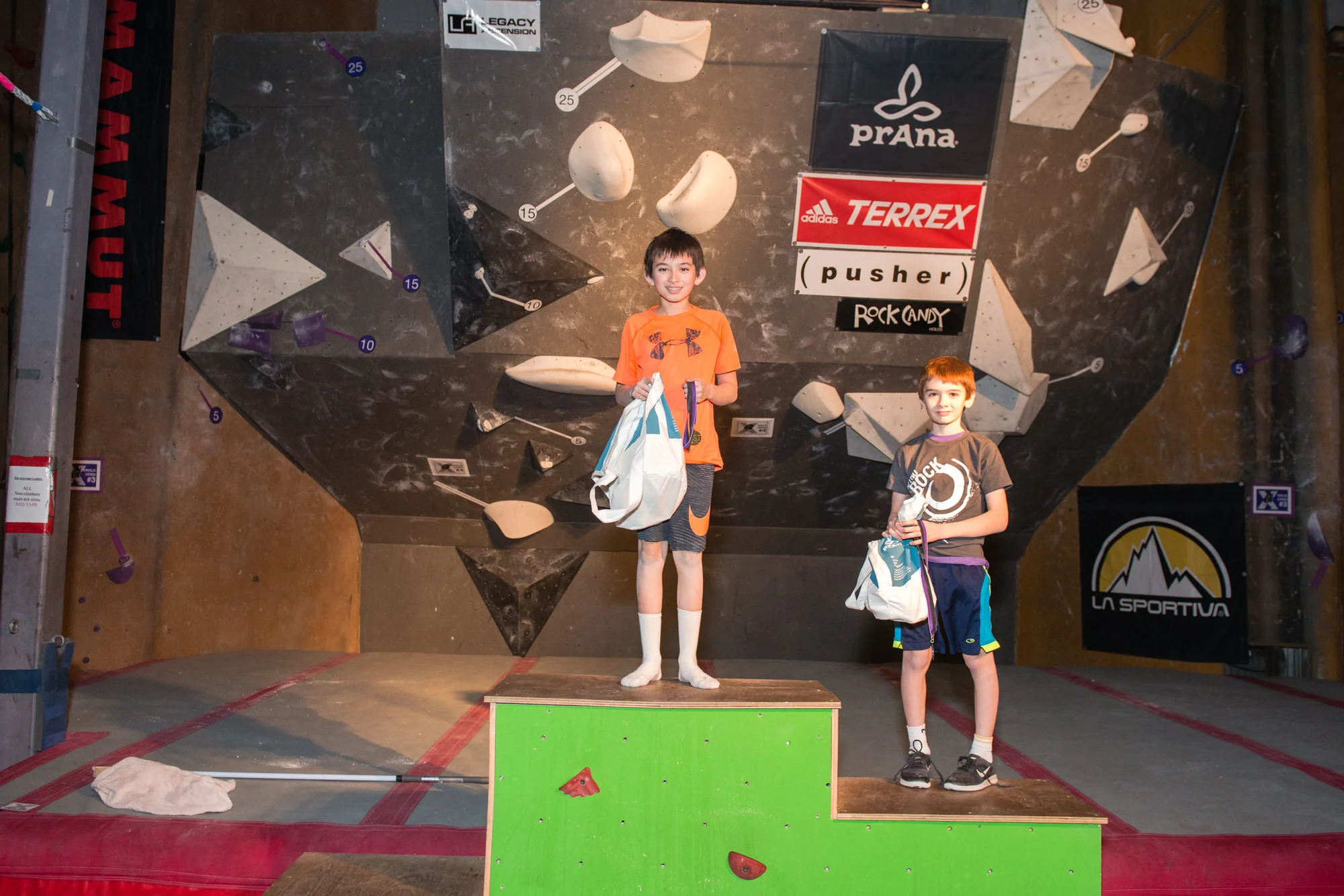 DHX_Finals424.jpg
