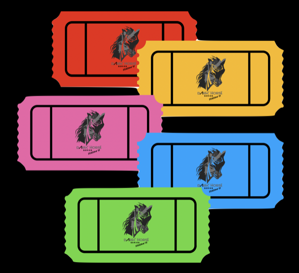 Screen Shot 2020-03-01 at 11.33.06 PM.png