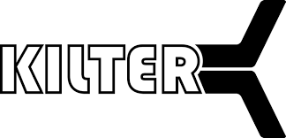 kilter logo.png
