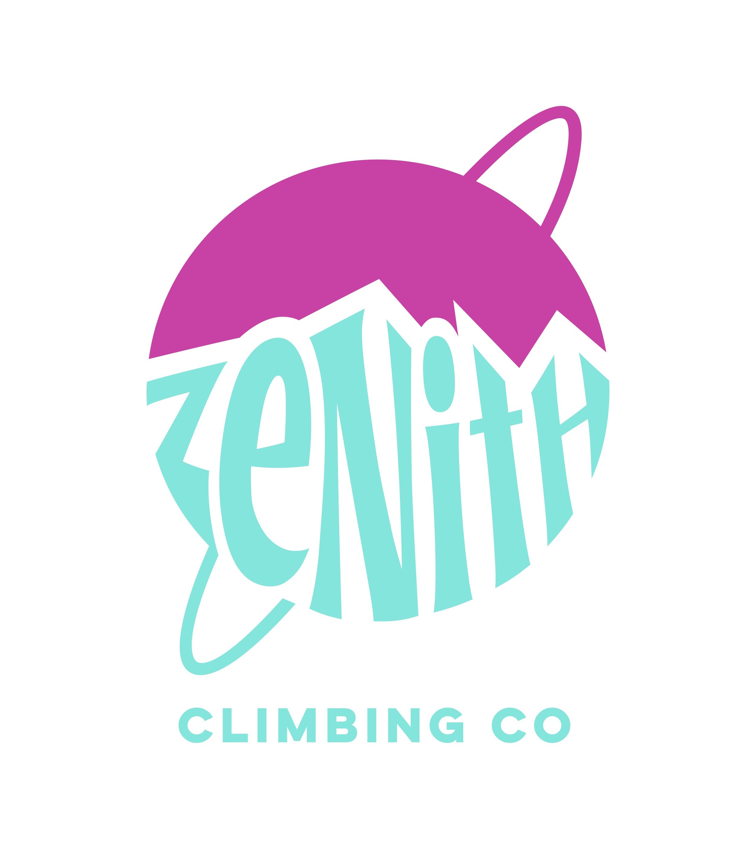 Zenith_Logo_03.19.21.jpg