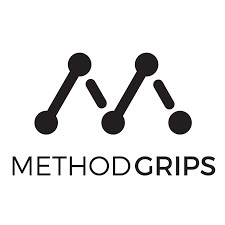 method grips logo.png