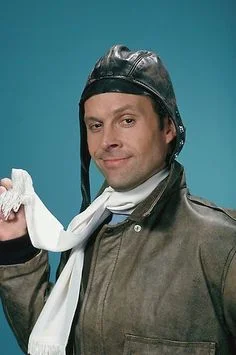 murdock_nick.jpg