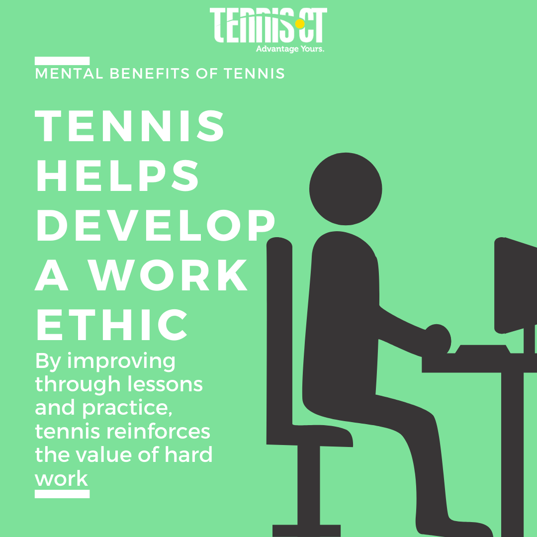 Tennis Health Benefits Best Sport to Play Healthy Sport Best