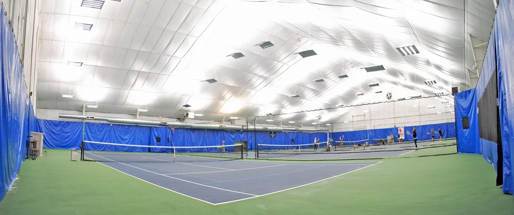 Is Indoor Tennis Safe Tennis During Covid Play Tennis Covid Tennis Play Tennis Ct Connecticut Stamford Ct Covid Tennis Safest Sport Tennis Blog Tennis Lessons