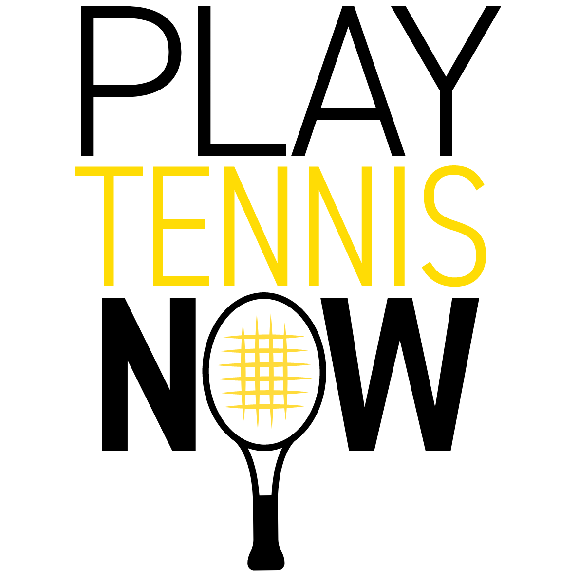 Learn Tennis Beginner Tennis Lessons Learn Tennis Cheap Play Tennis Tennis Lessons Play Tennis CT Connecticut Stamford New Haven Hartford Covid Tennis Tennis Blog Tennis Lessons