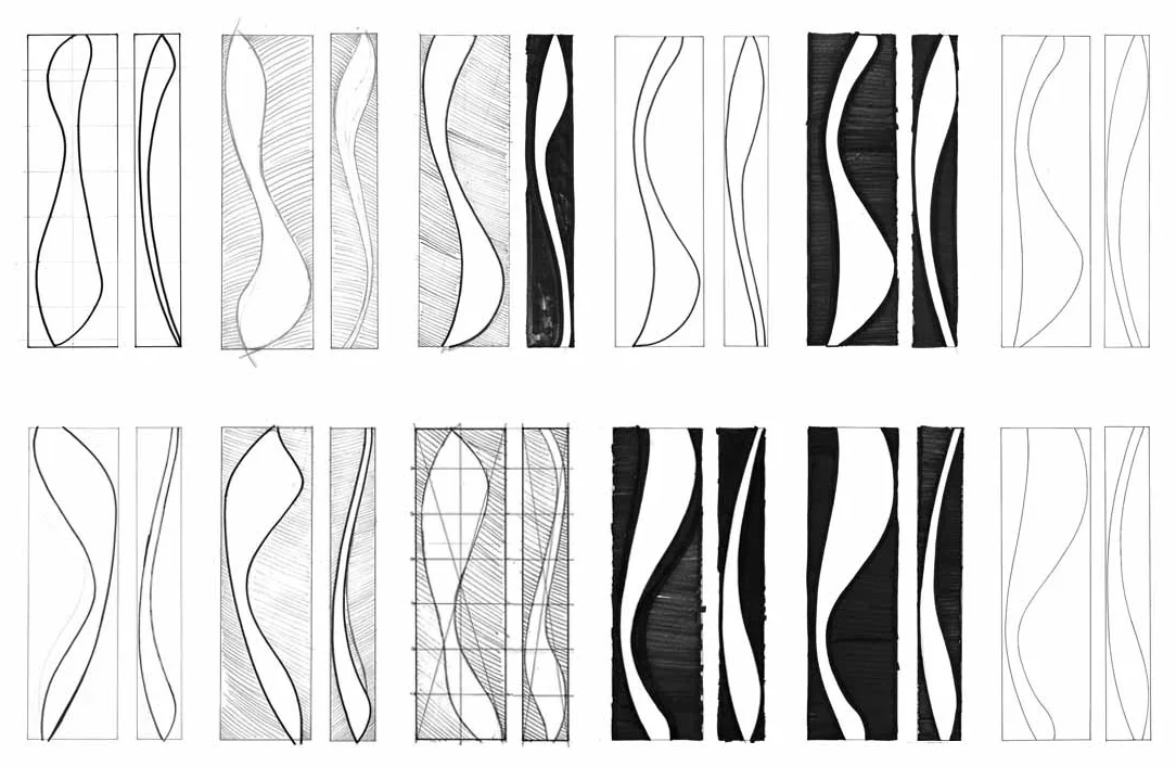 Compiled Process.jpg