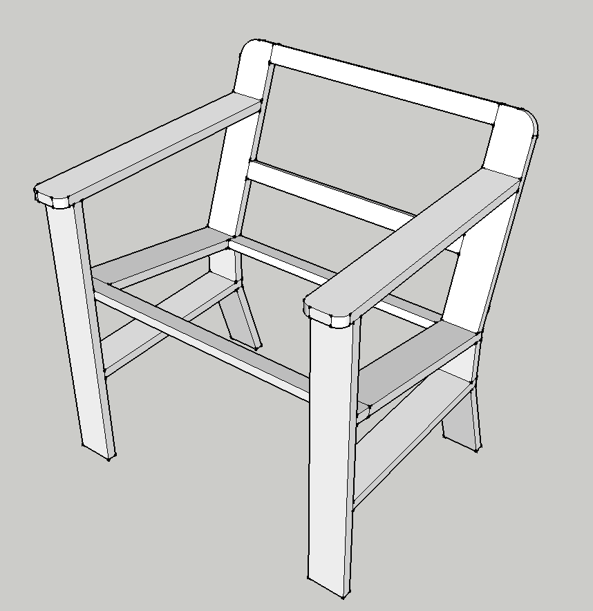 chair_05.png